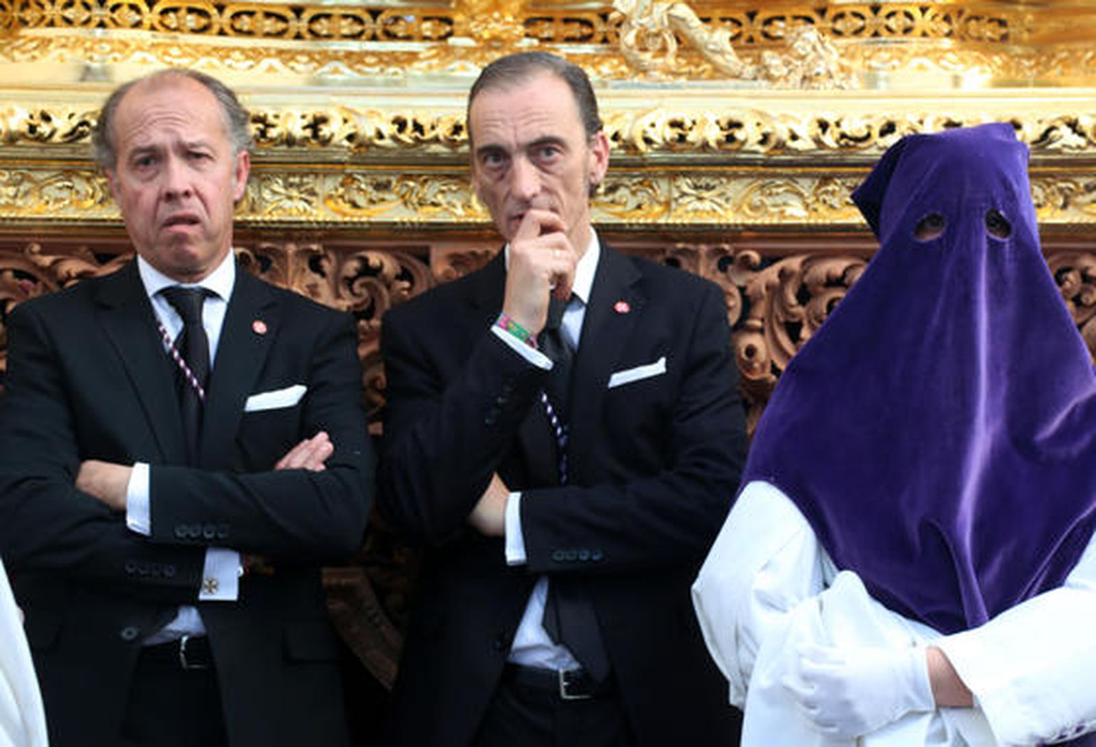 Foto: Rafael A. Butelo