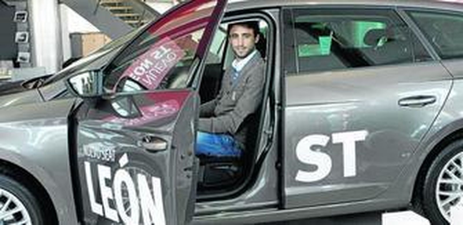 Atlético-Sevilla, una cita con mil anécdotas e incidentes