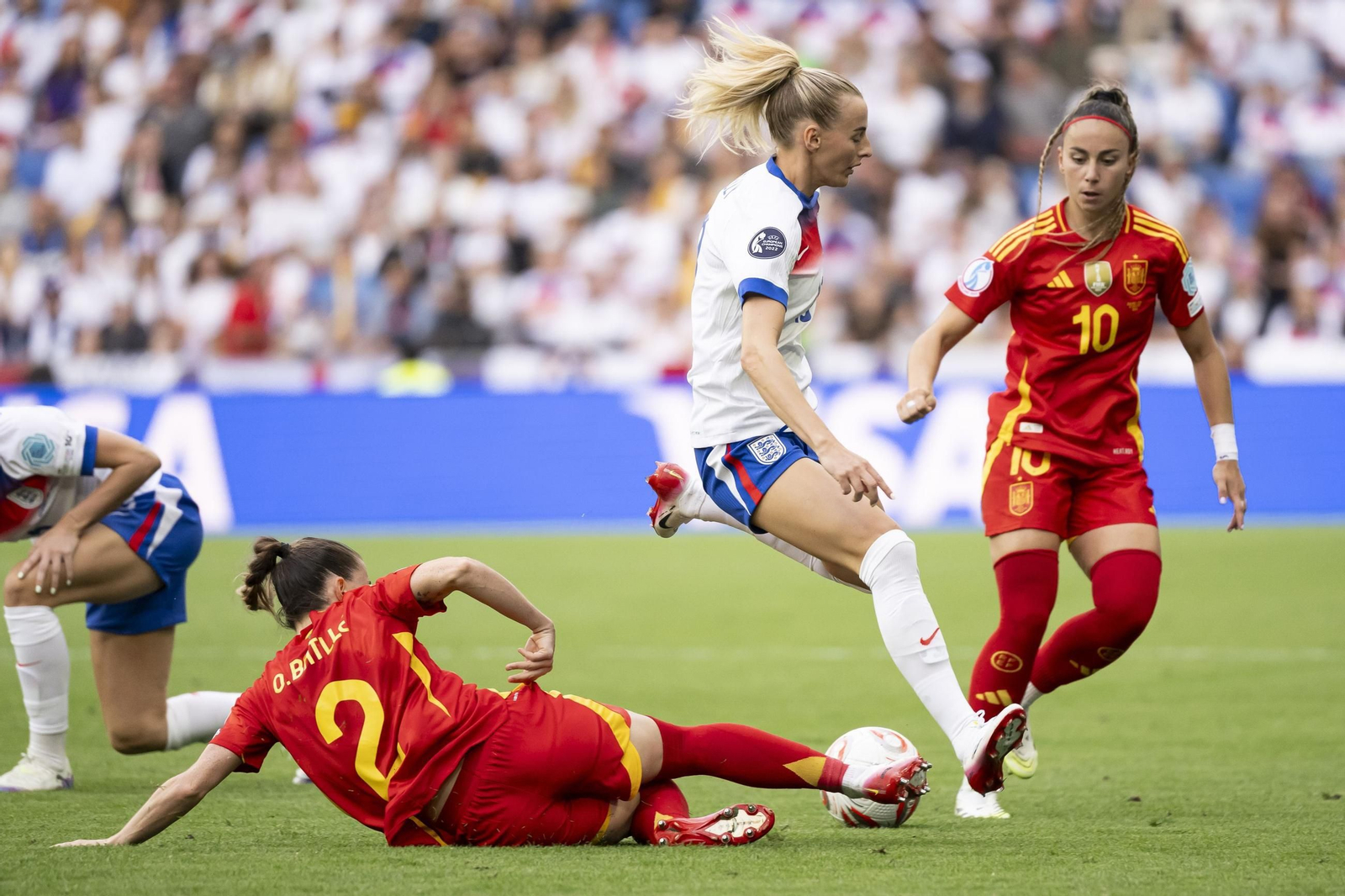 UEFA Women's Euro 202 (14045227).jpg