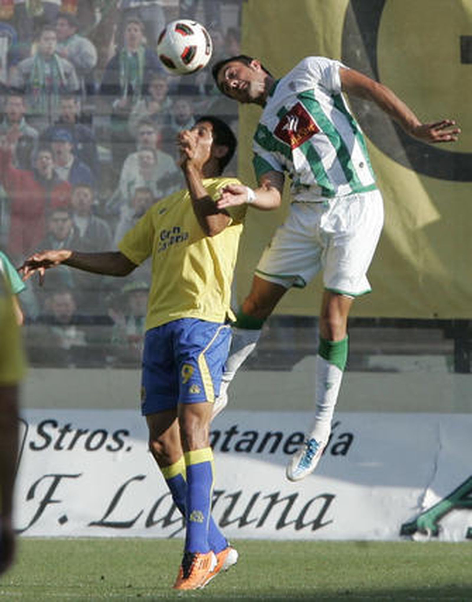 Foto: Alvaro Carmona