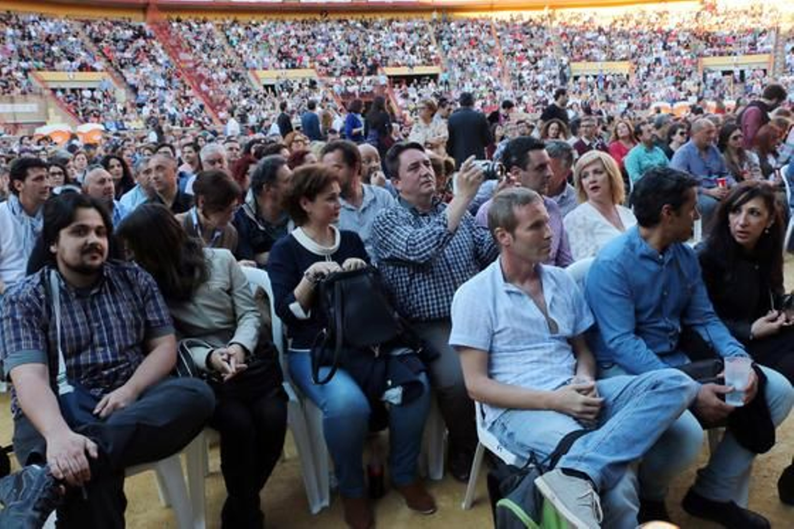 Foto: Rafael A. Butelo