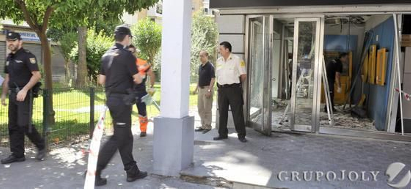 Foto: Juan Carlos Vazquez