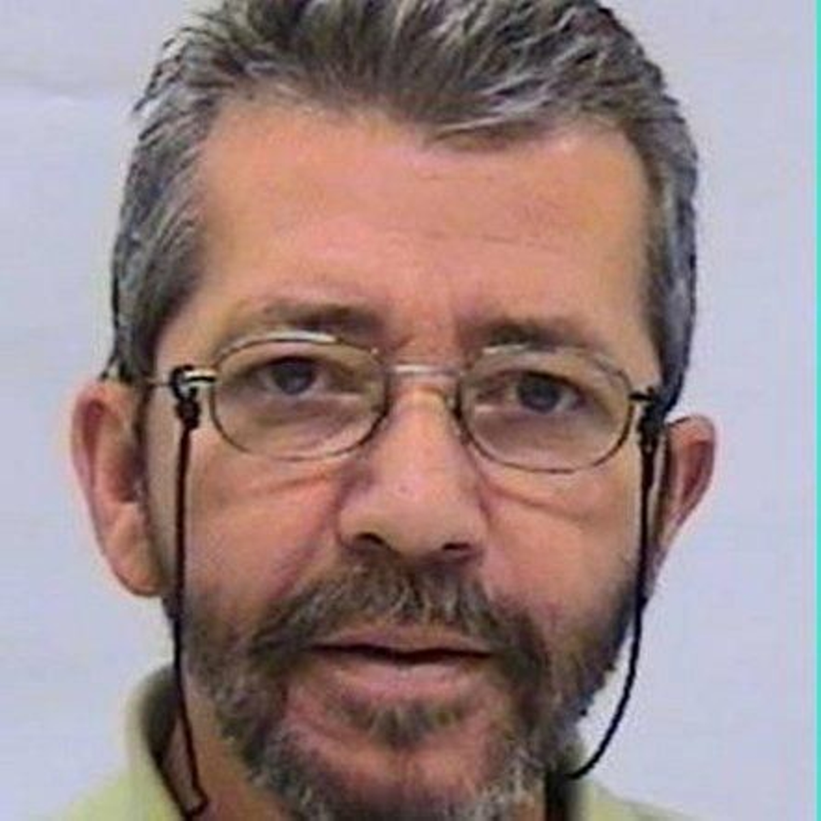 Antonio Ramírez timonea una nueva etapa en Canal Sur