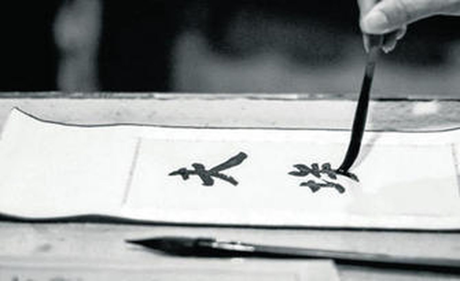 La programación del festival incluye diferentes talleres que están abiertos a todos los públicos.