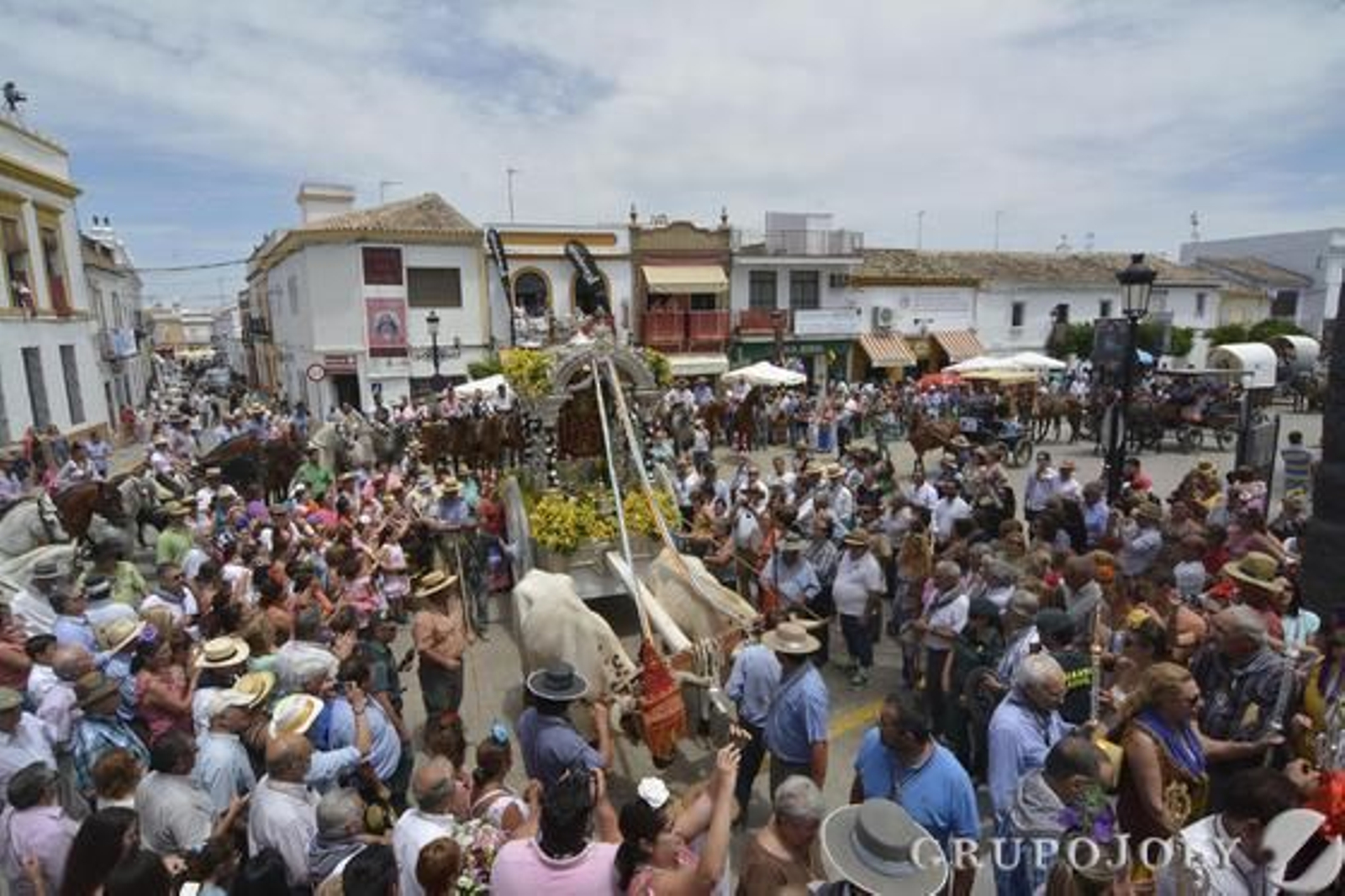 Foto: Manuel Gómez