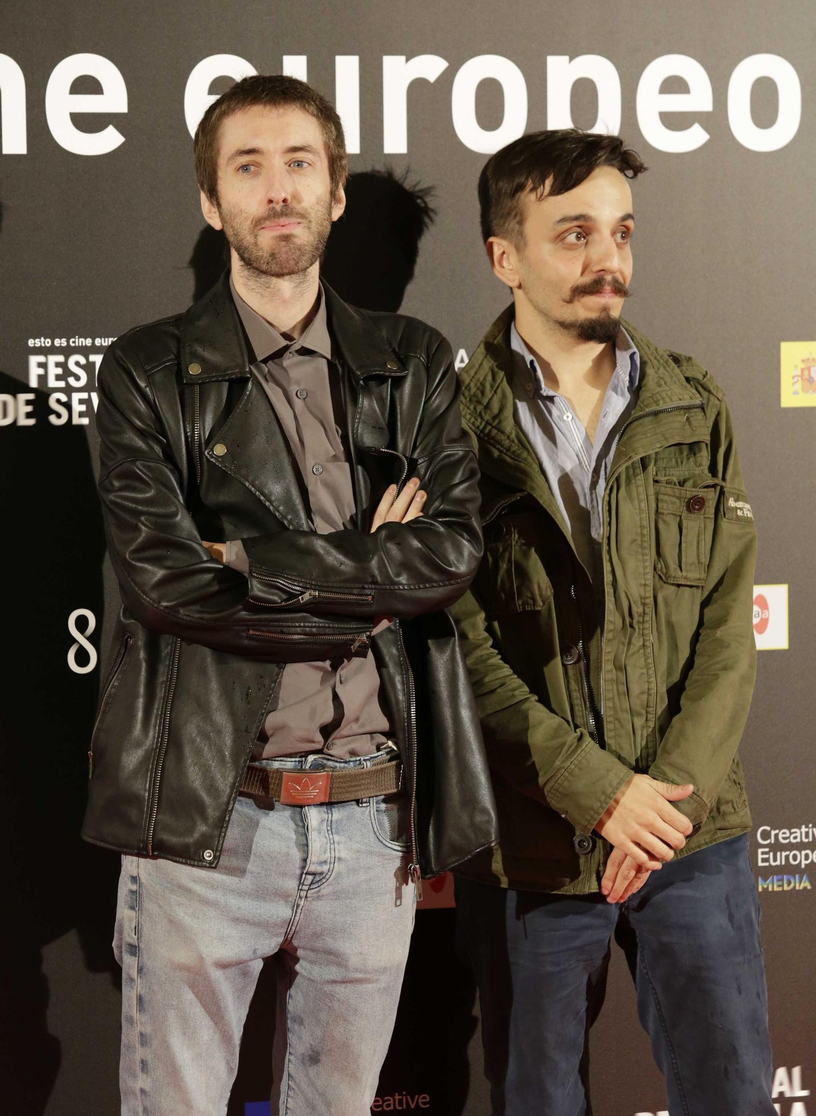 Las imágenes de la gana inaugural del SEFF 2017