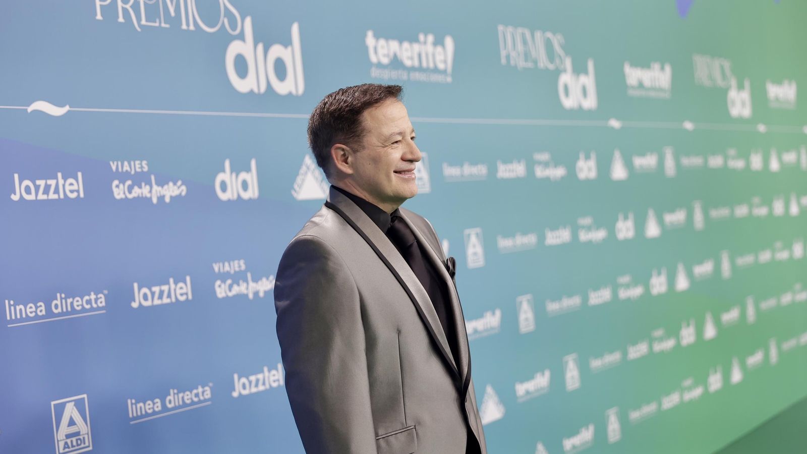 PremiosDial2025_Photocall_02_0213.jpg