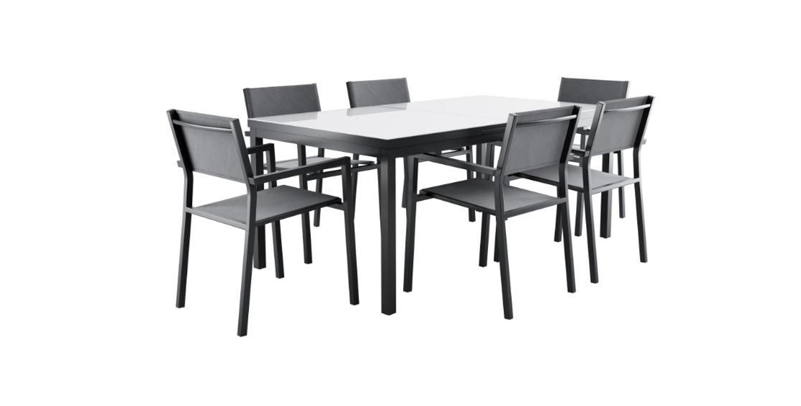 Comedor para jardín Sanibel Comedor para jardín Sanibel