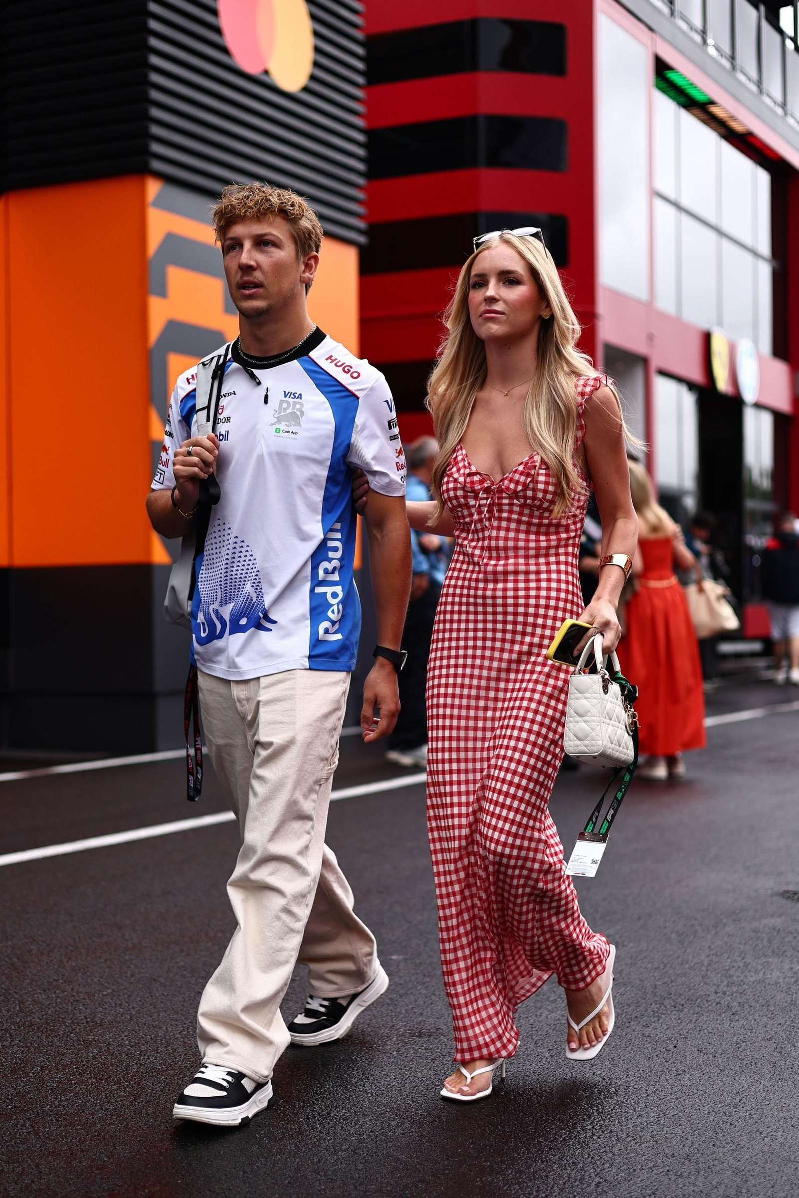 Formula One Hungarian (14134532).jpg