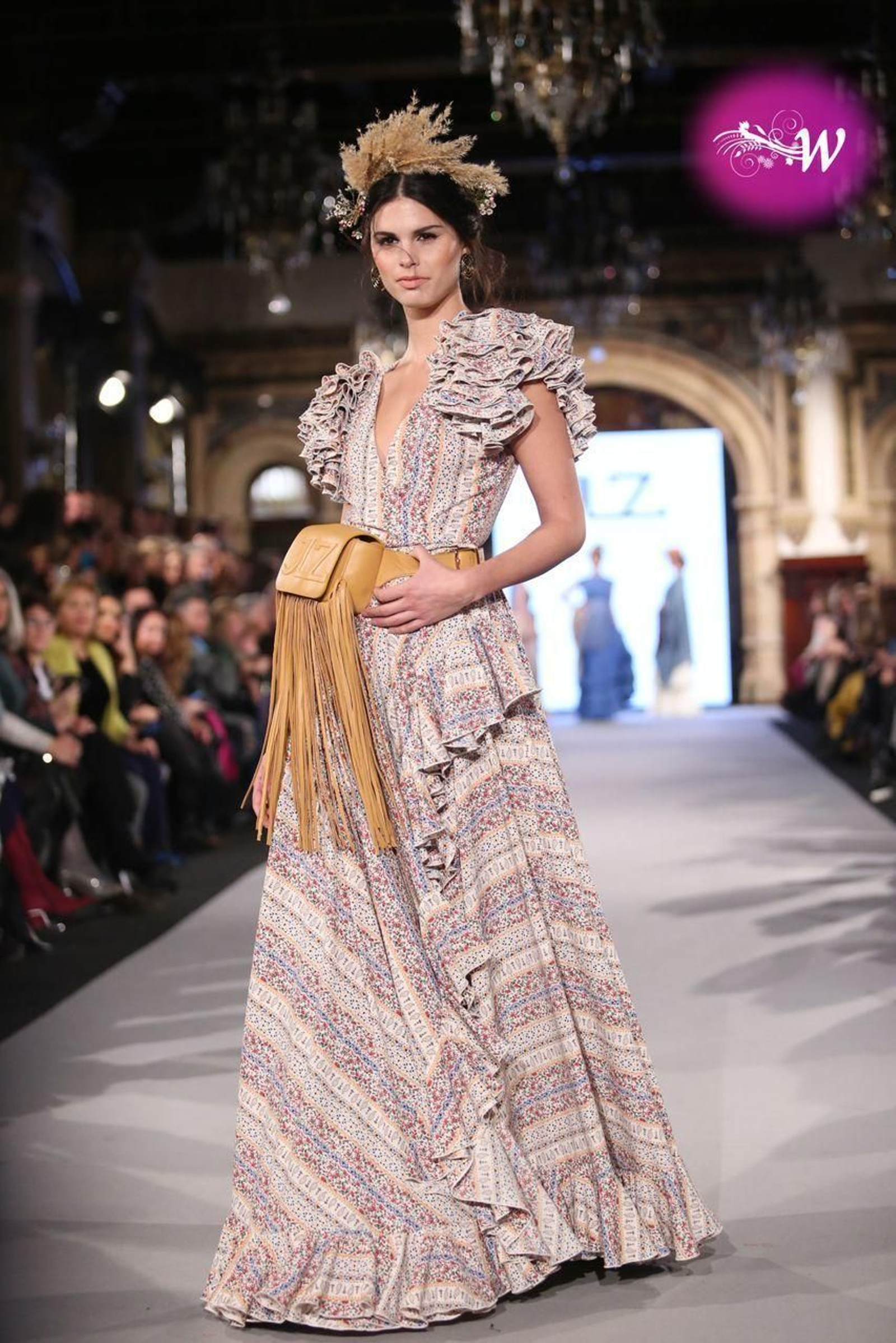 We Love Flamenco\Jose Luis Zambonino