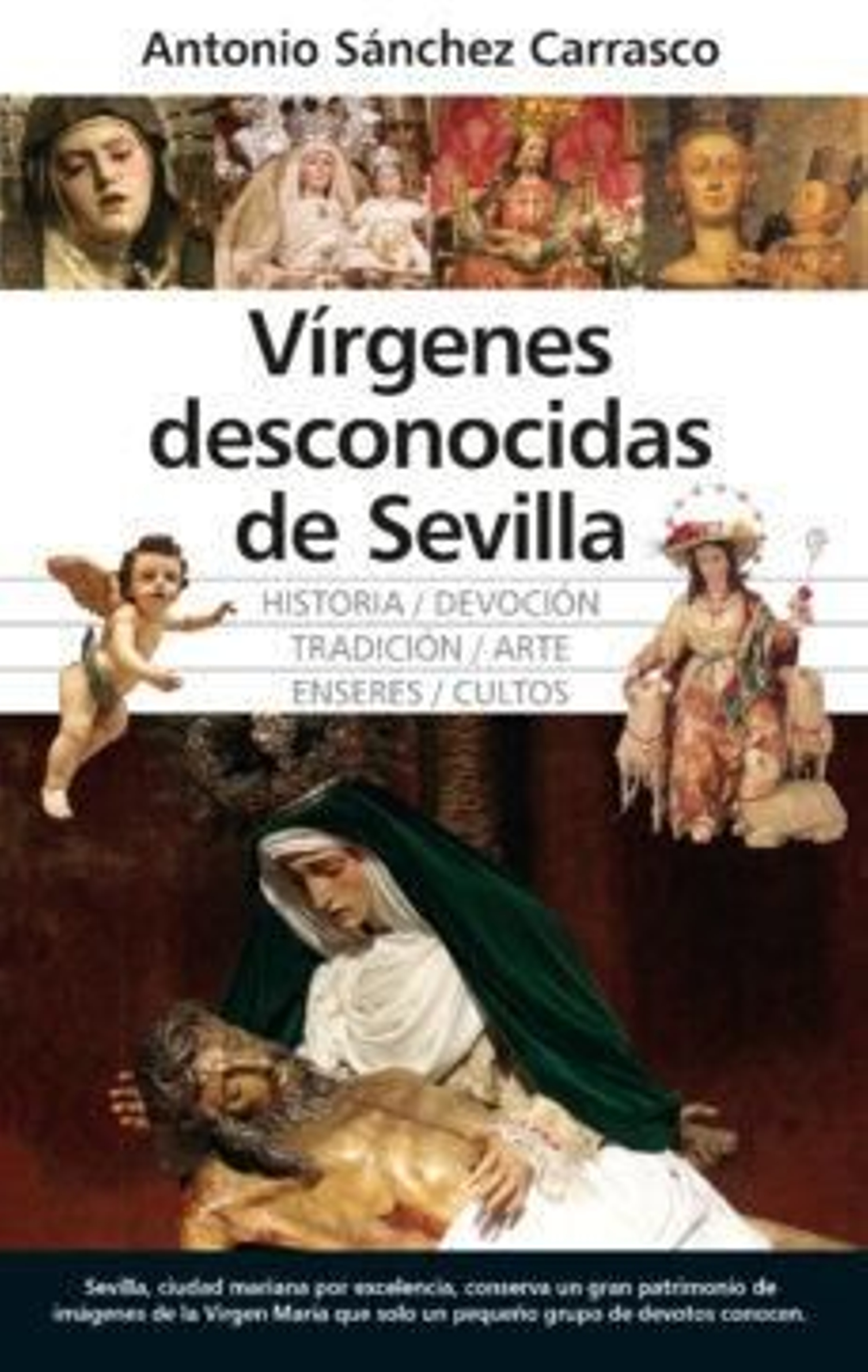 Se puede adquirir en cualquier punto de venta habitual Se puede adquirir en cualquier punto de venta habitual