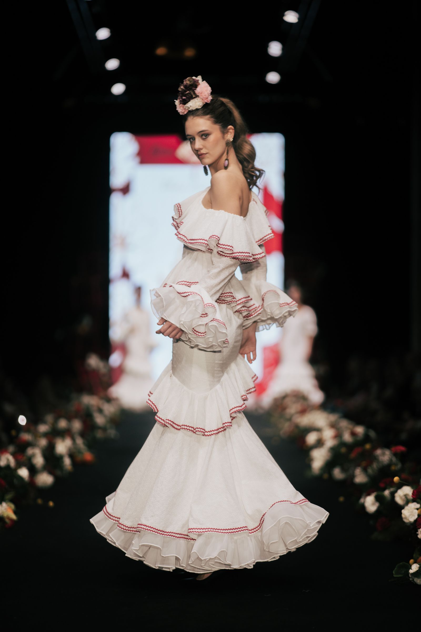 MANCOMUNIDAD DEL CAMPO DE GIBRALTAR