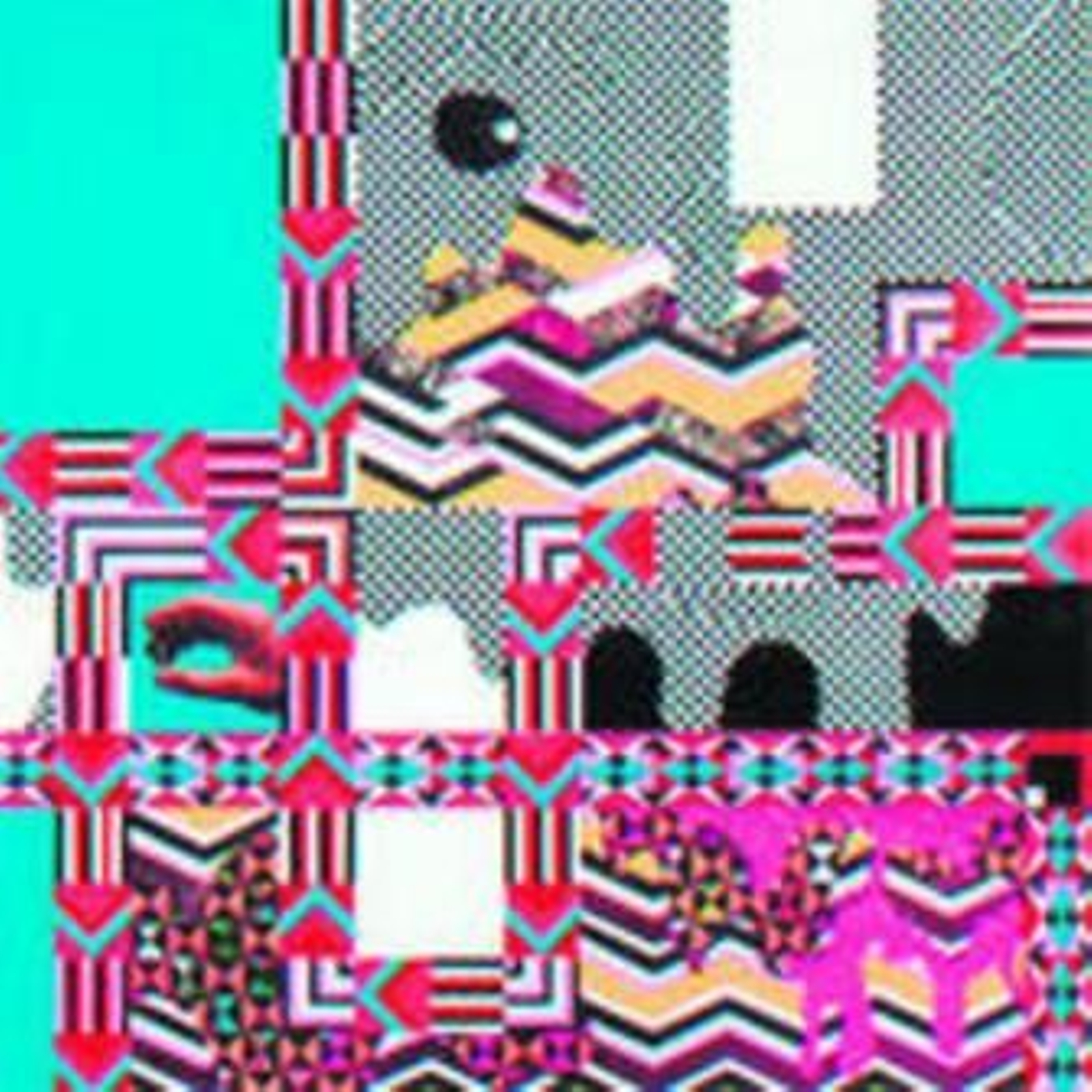 REPORTAJE  GRÁFICO:  PEPE  TORRES