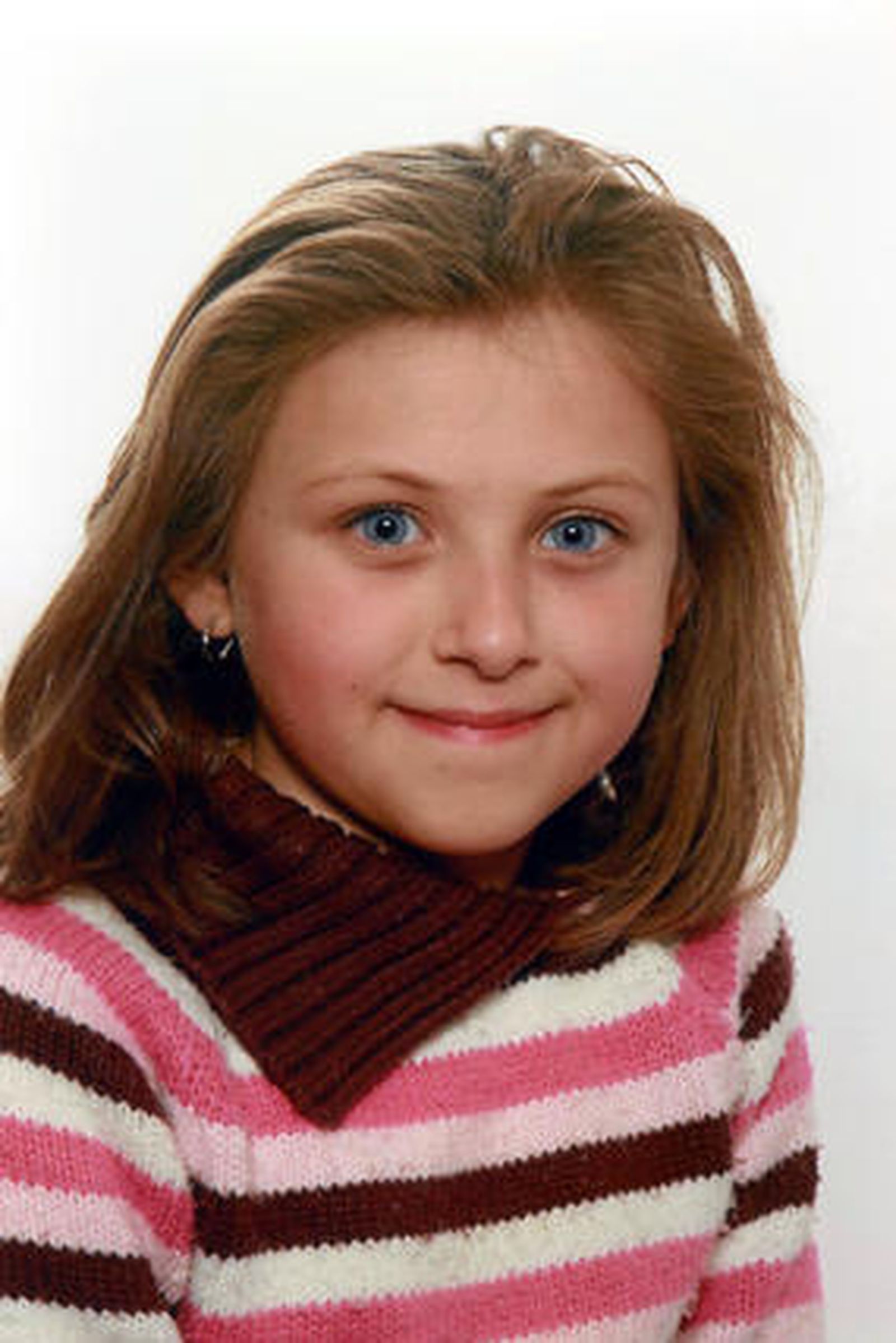 Noelia María Rodríguez Pérez