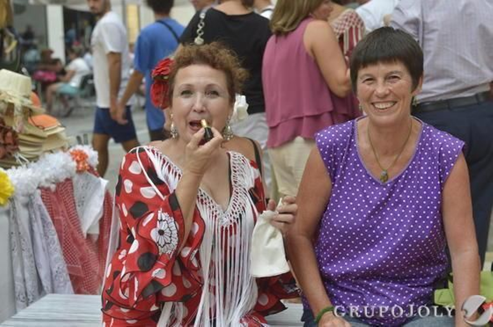 Foto: Domingo Mérida