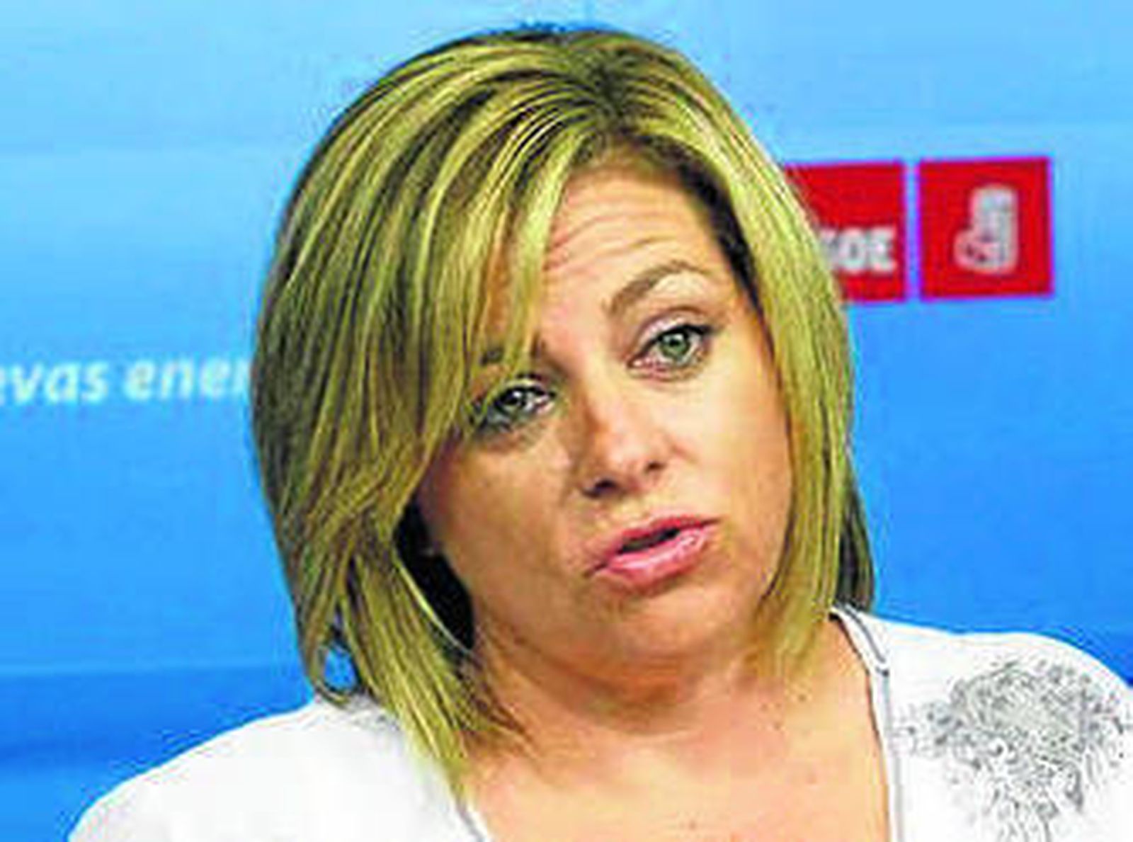 Fotografía de parte de los activistas canarios, facilitada por ellos mismos.