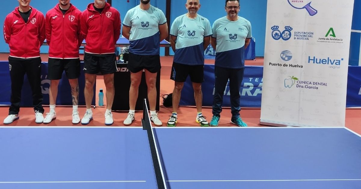 El Tecnik 87 depende de sí mismo para salvarse en Primera Nacional de ...
