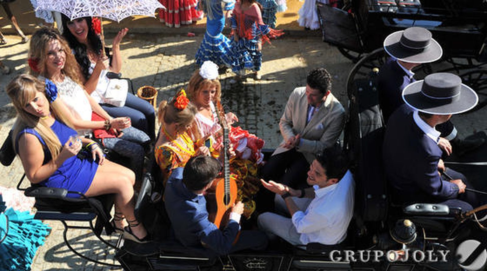 Foto: Juan Carlos Vázquez