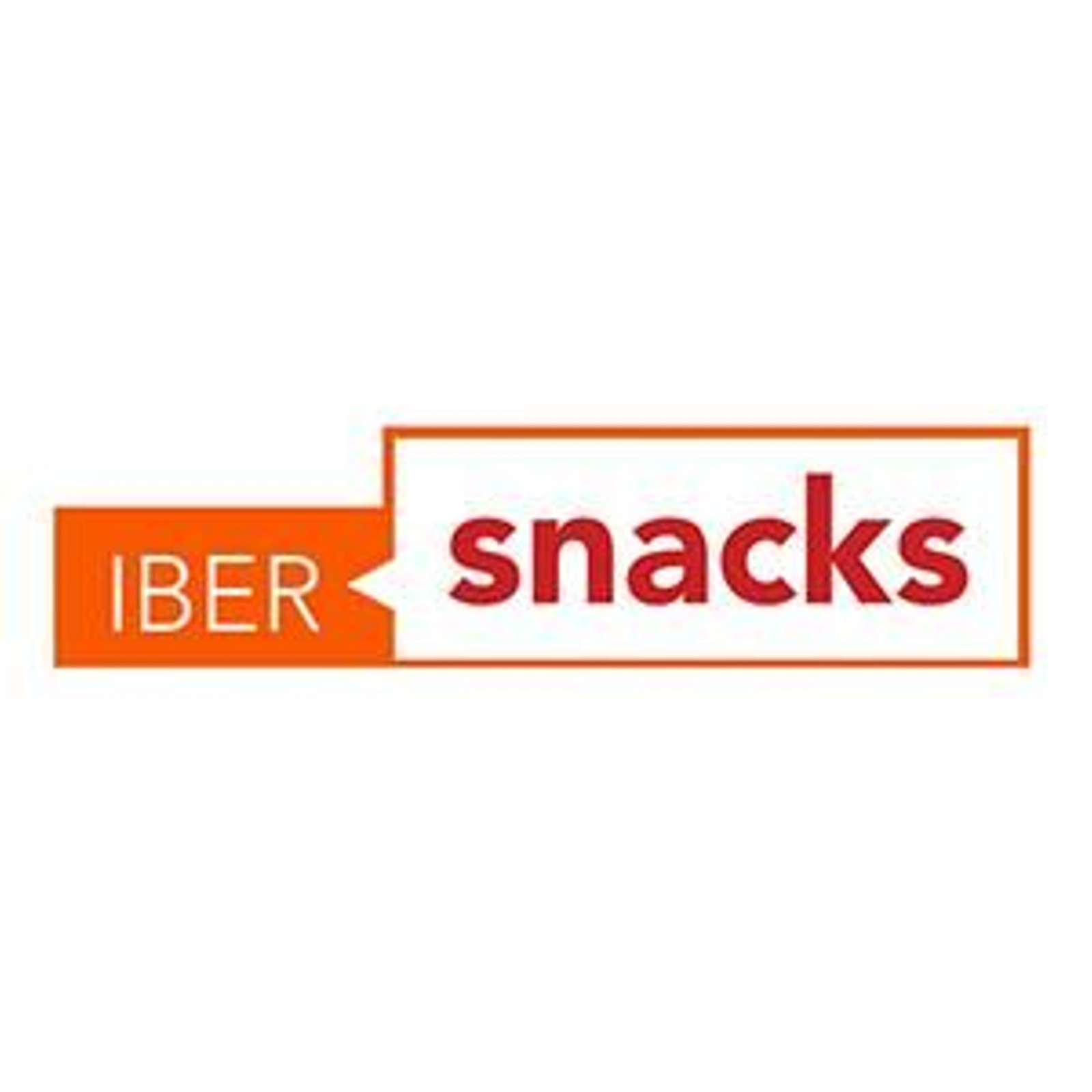 IberSnacks.