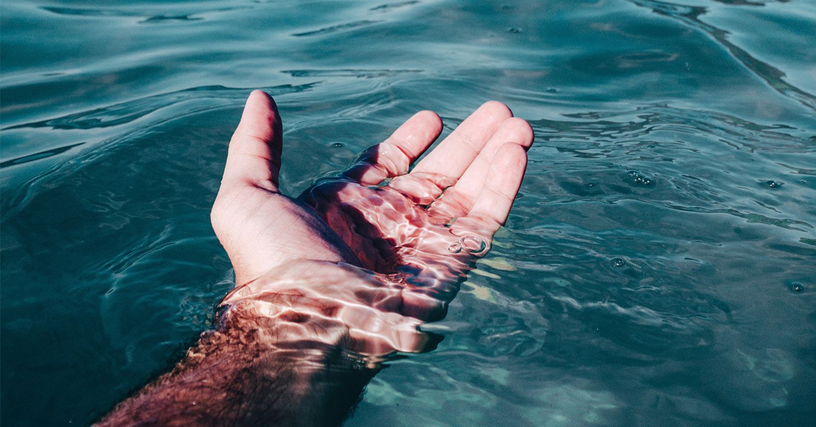 ¿Qué se esconde detrás del insomnio post-vacacional?