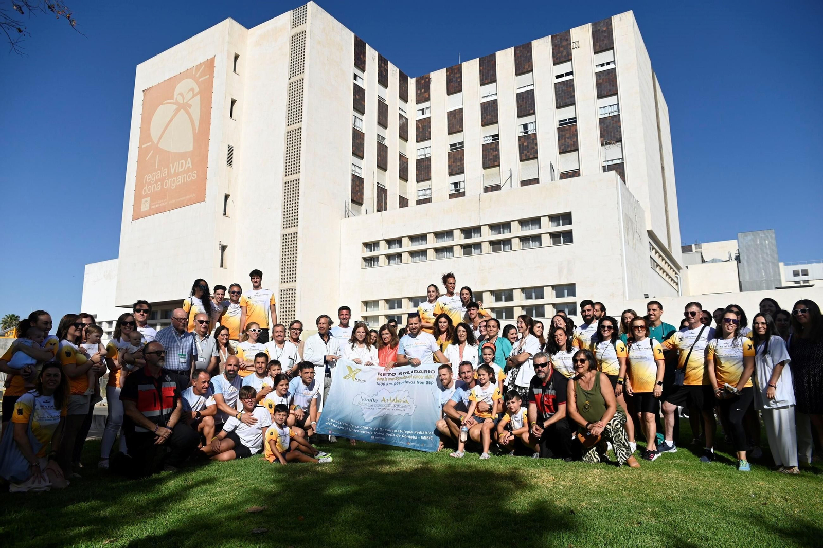 Iniciativa deportiva y (7874276).jpg