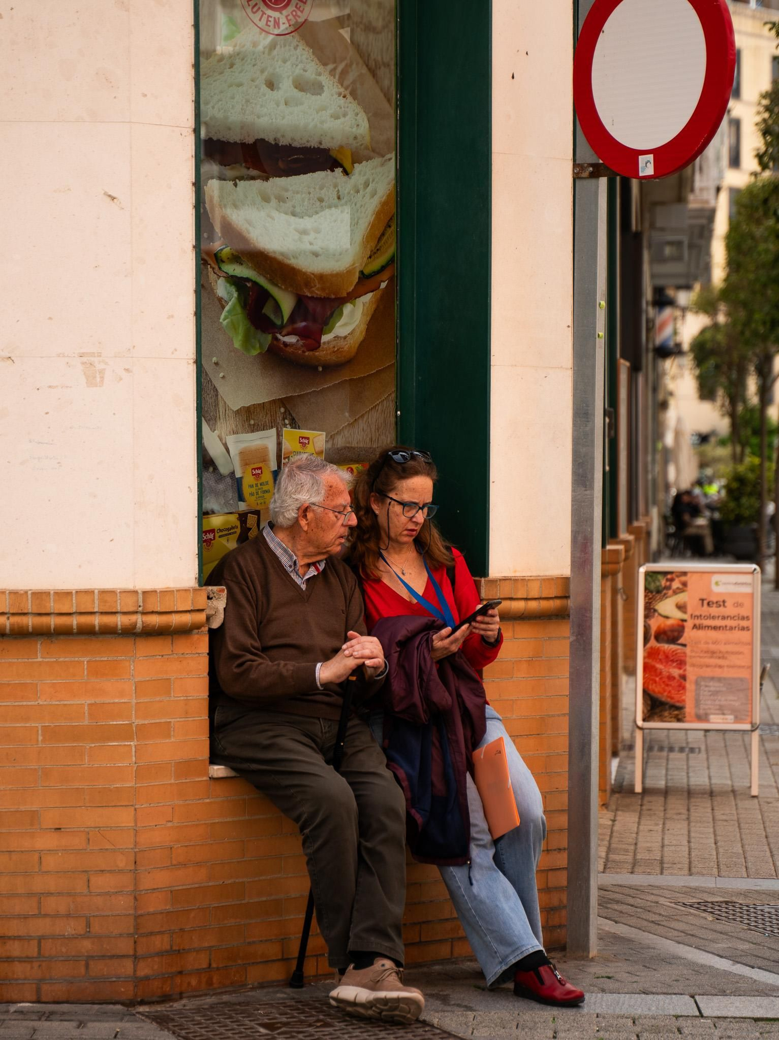 Las imágenes más destacadas del miércoles 9 de abril en Huelva