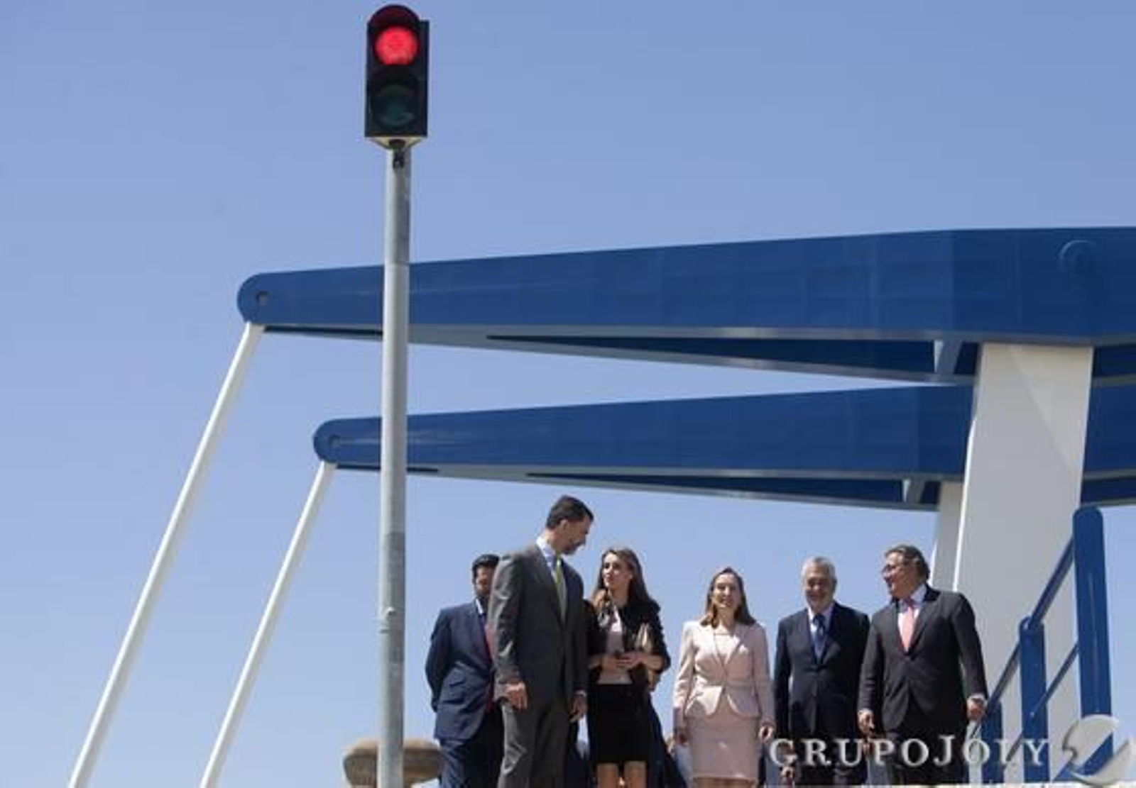 Foto: Antonio Pizarro