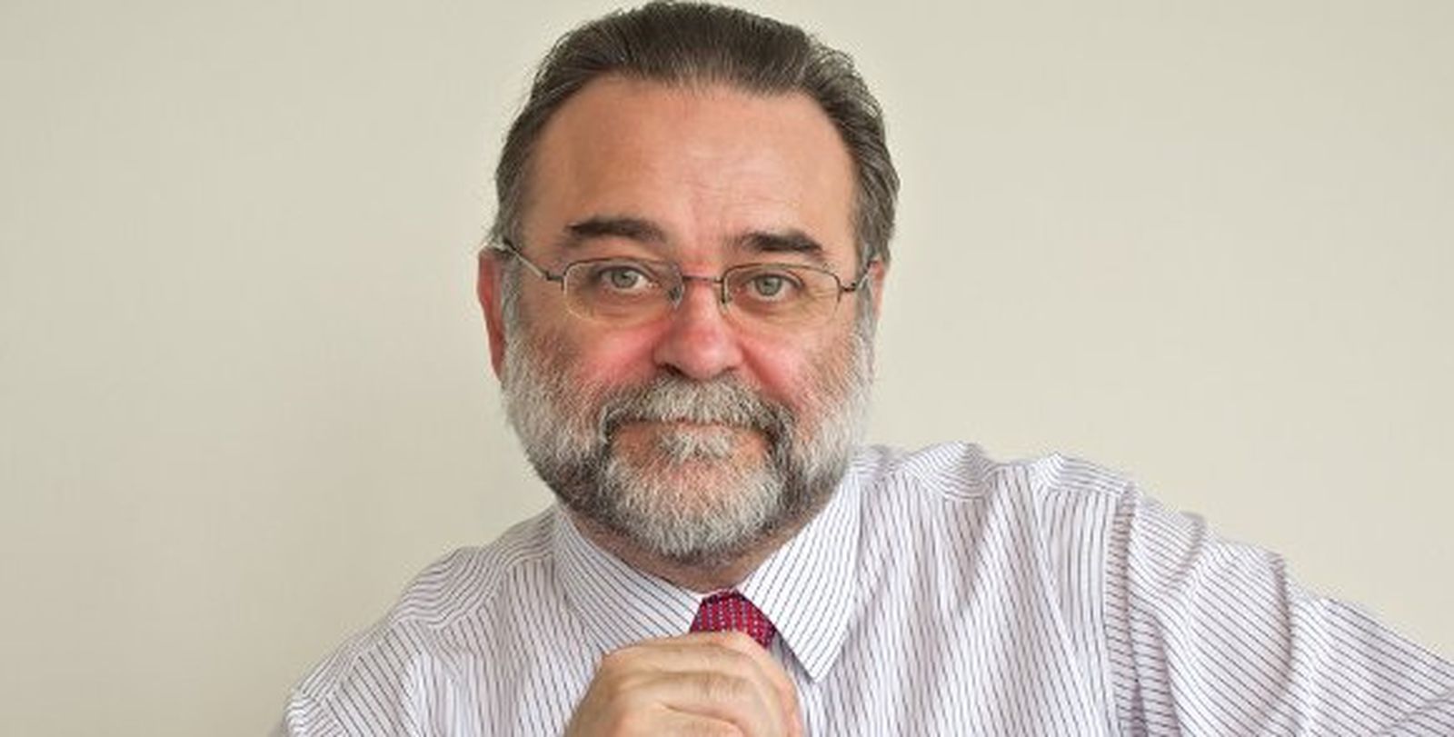 "La nueva generación irá de turismo a las ciudades"