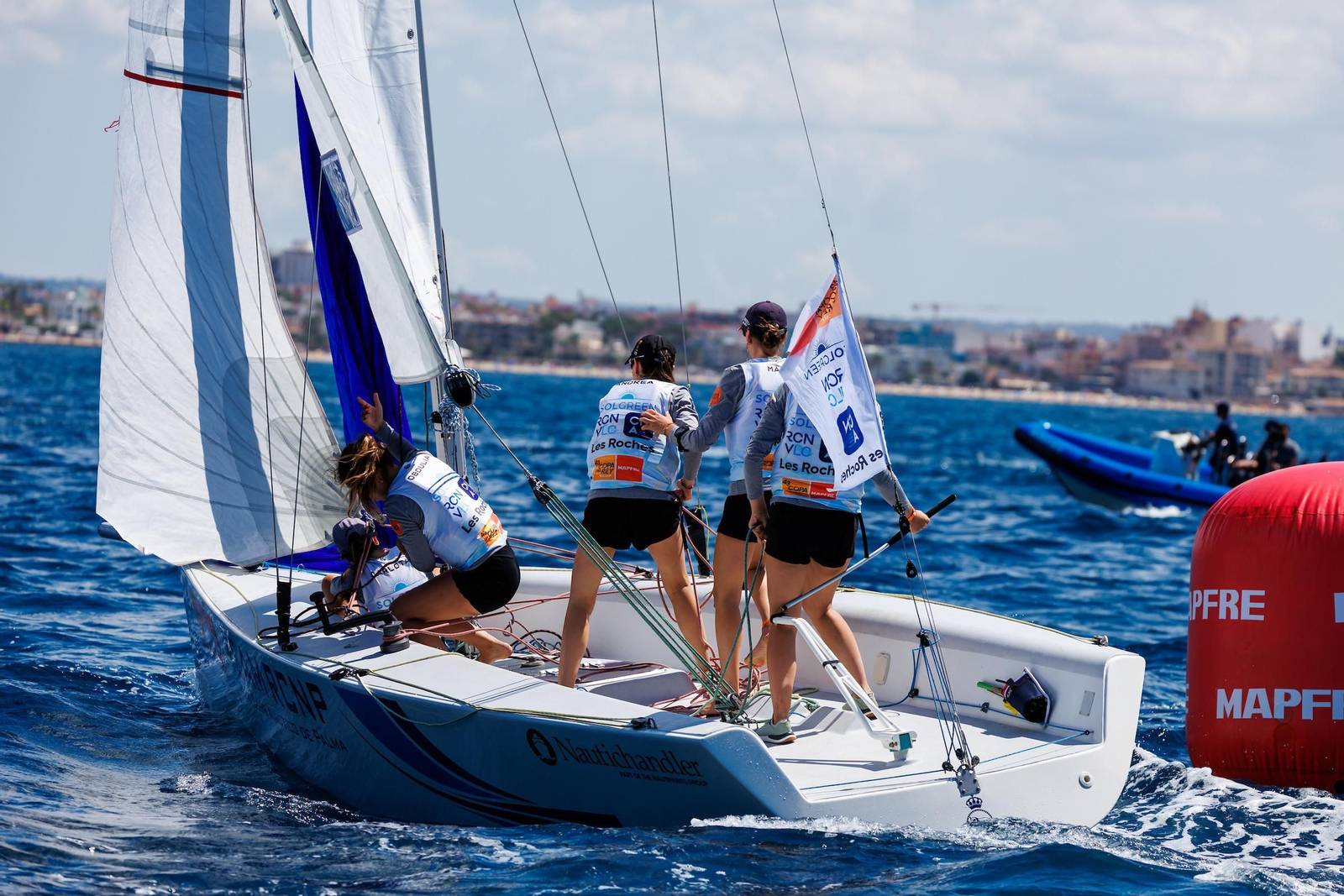 Copa Balearia femenina (4).jpg