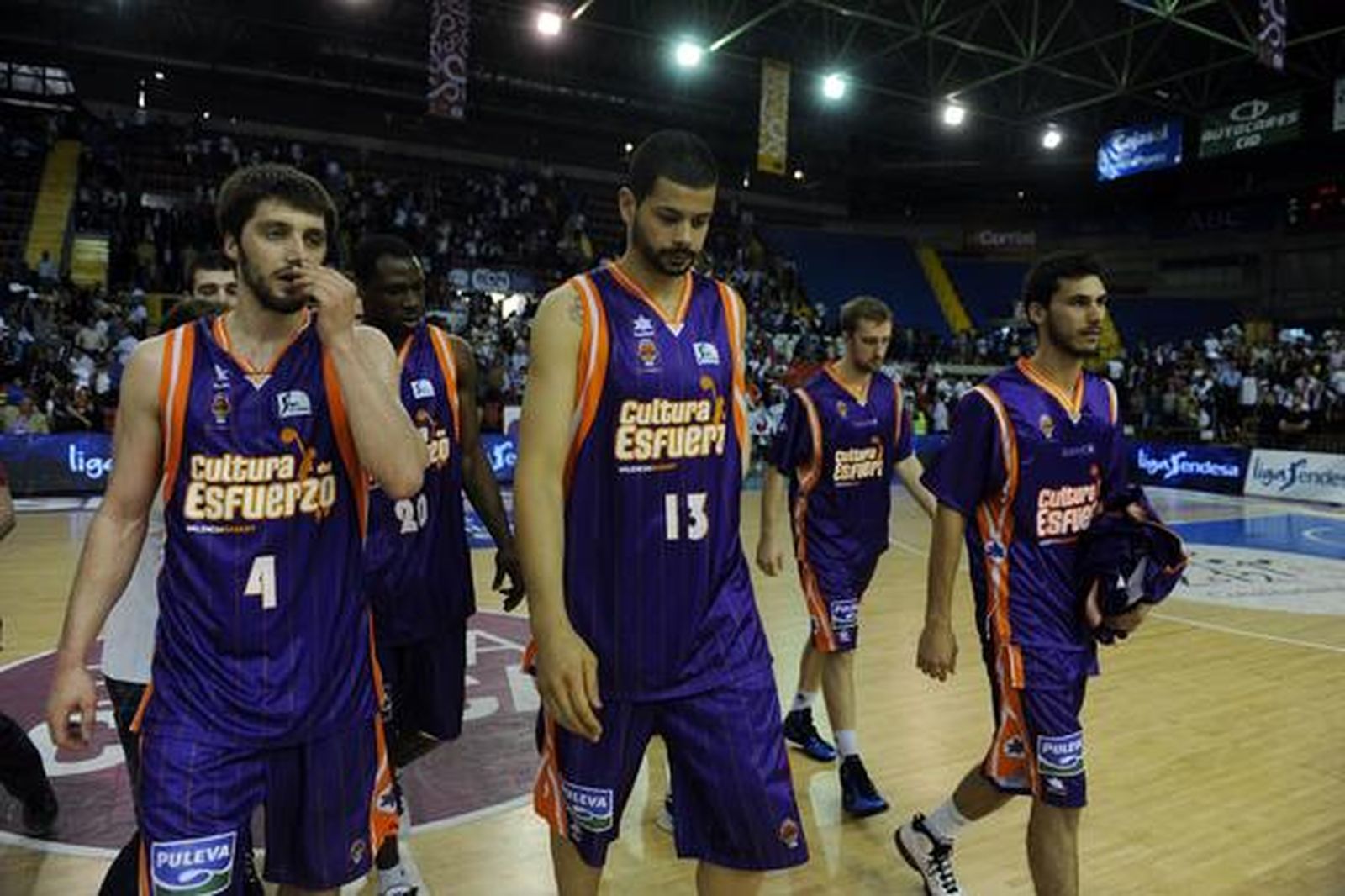 Foto: Antonio Pizarro