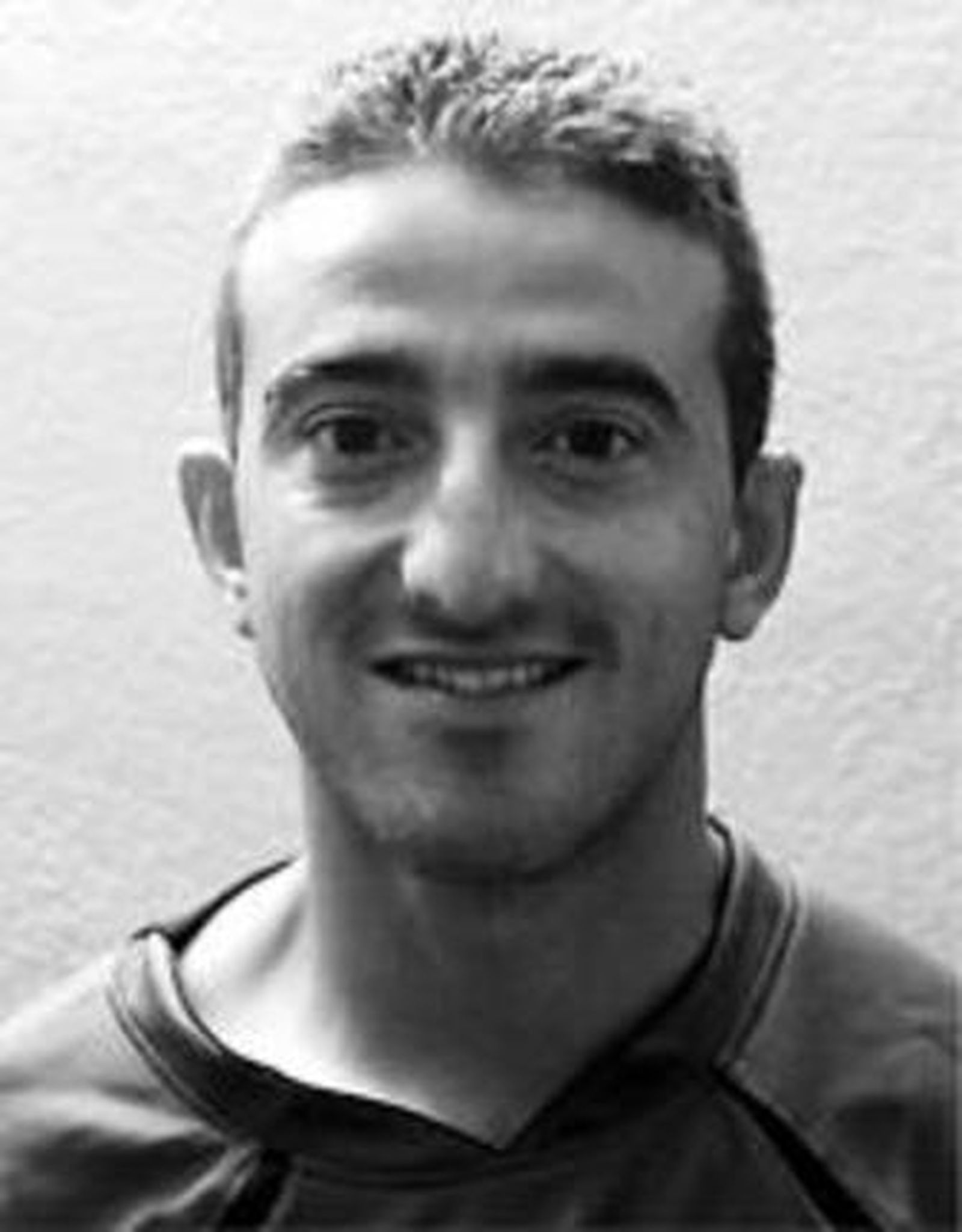 Puli será duda hasta hoy.