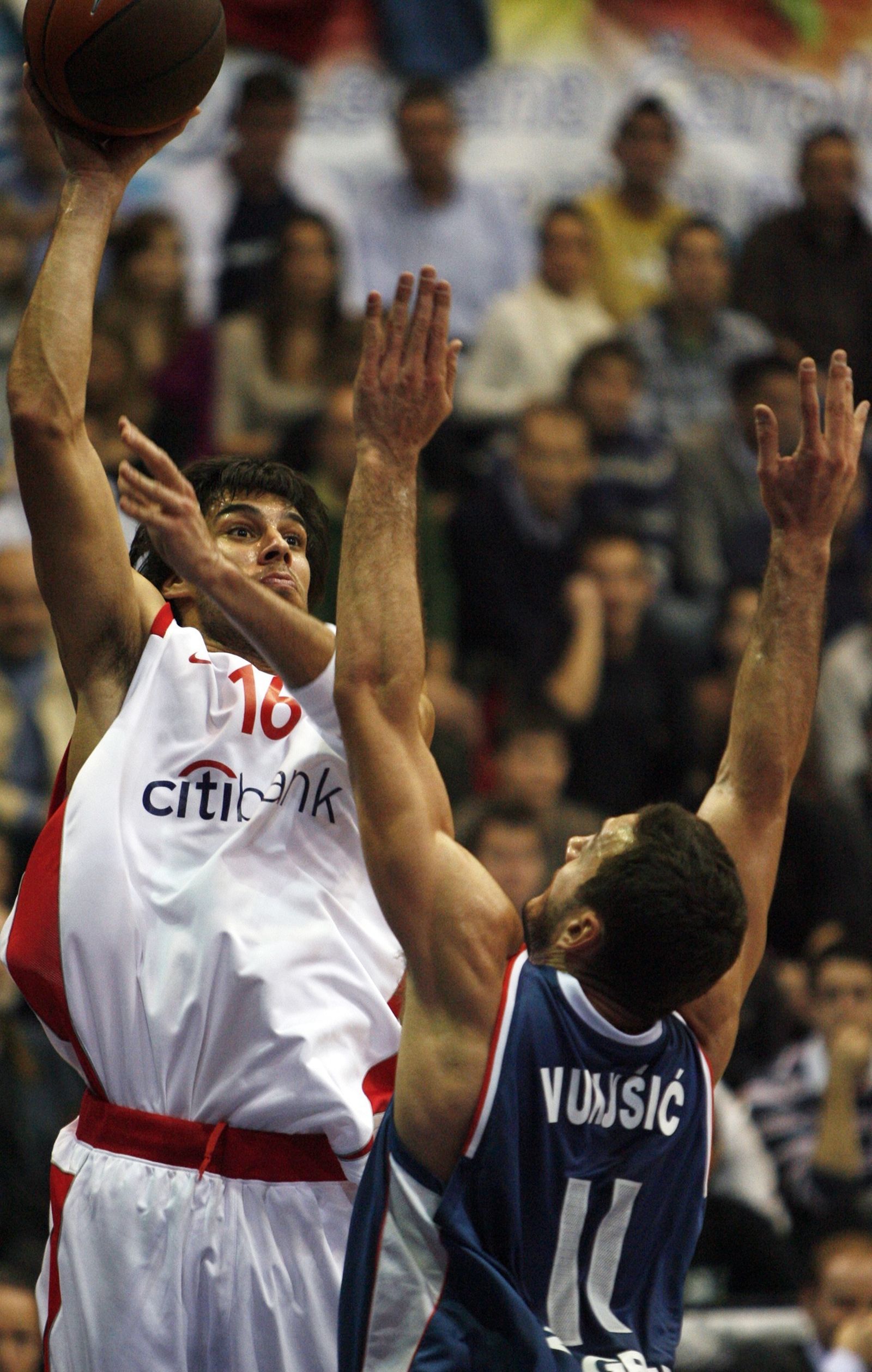 La carrera de Giorgos Printezis, en fotos