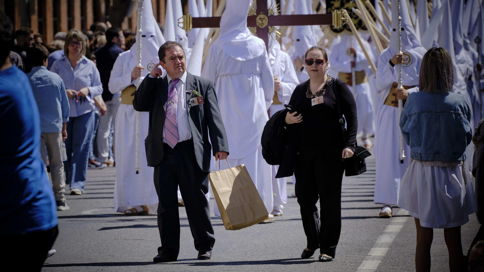 El Despojado de Cádiz