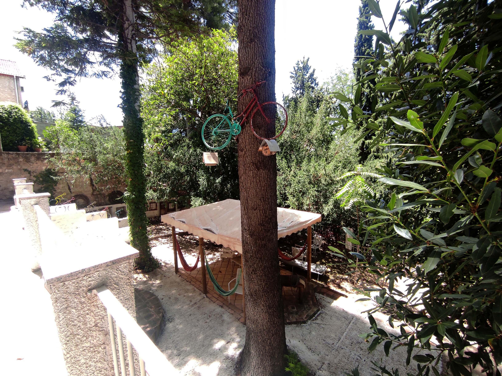 casa-bicicletas-cazorla-jaenhoy (3)