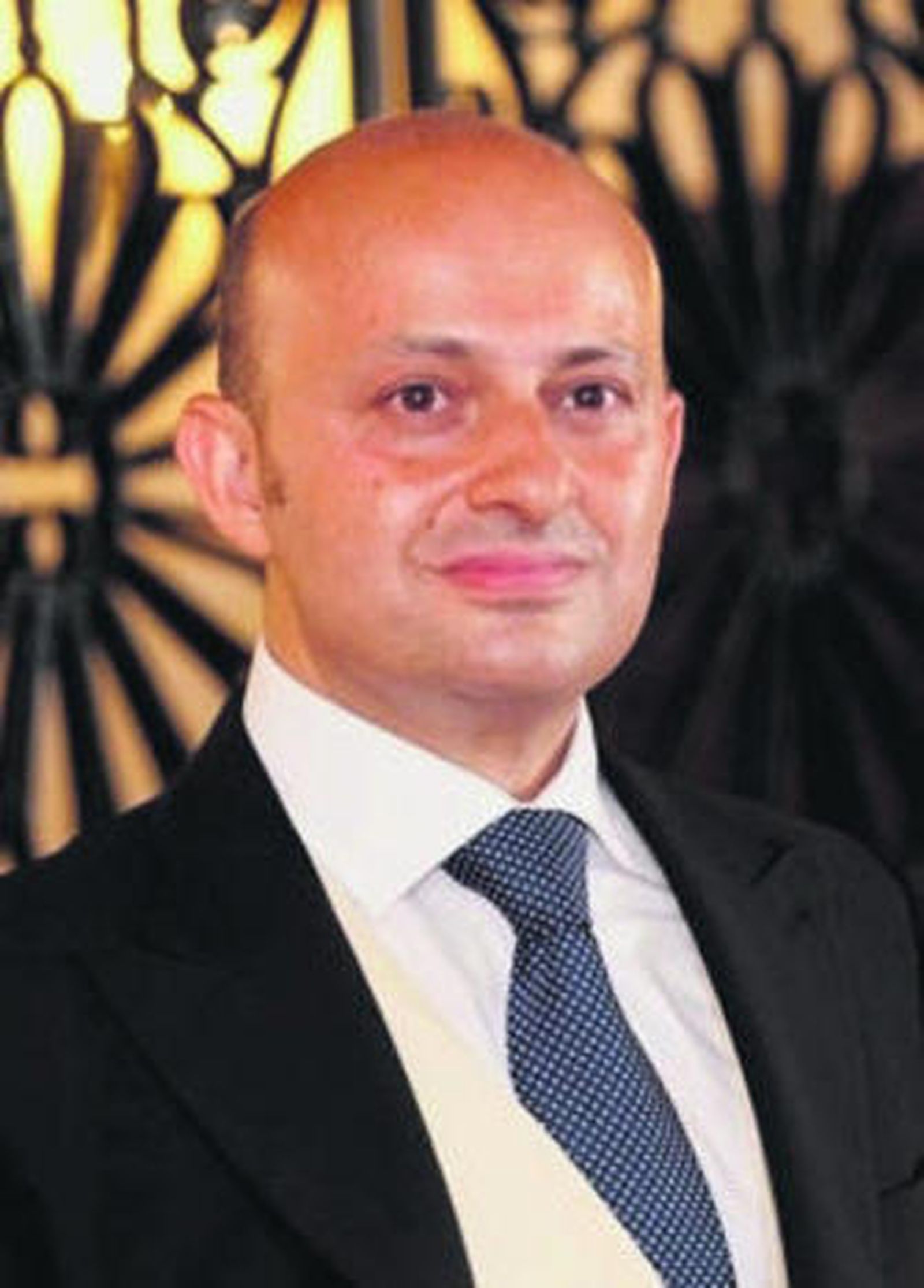 Ni fíes ni porfíes ni cofradíes