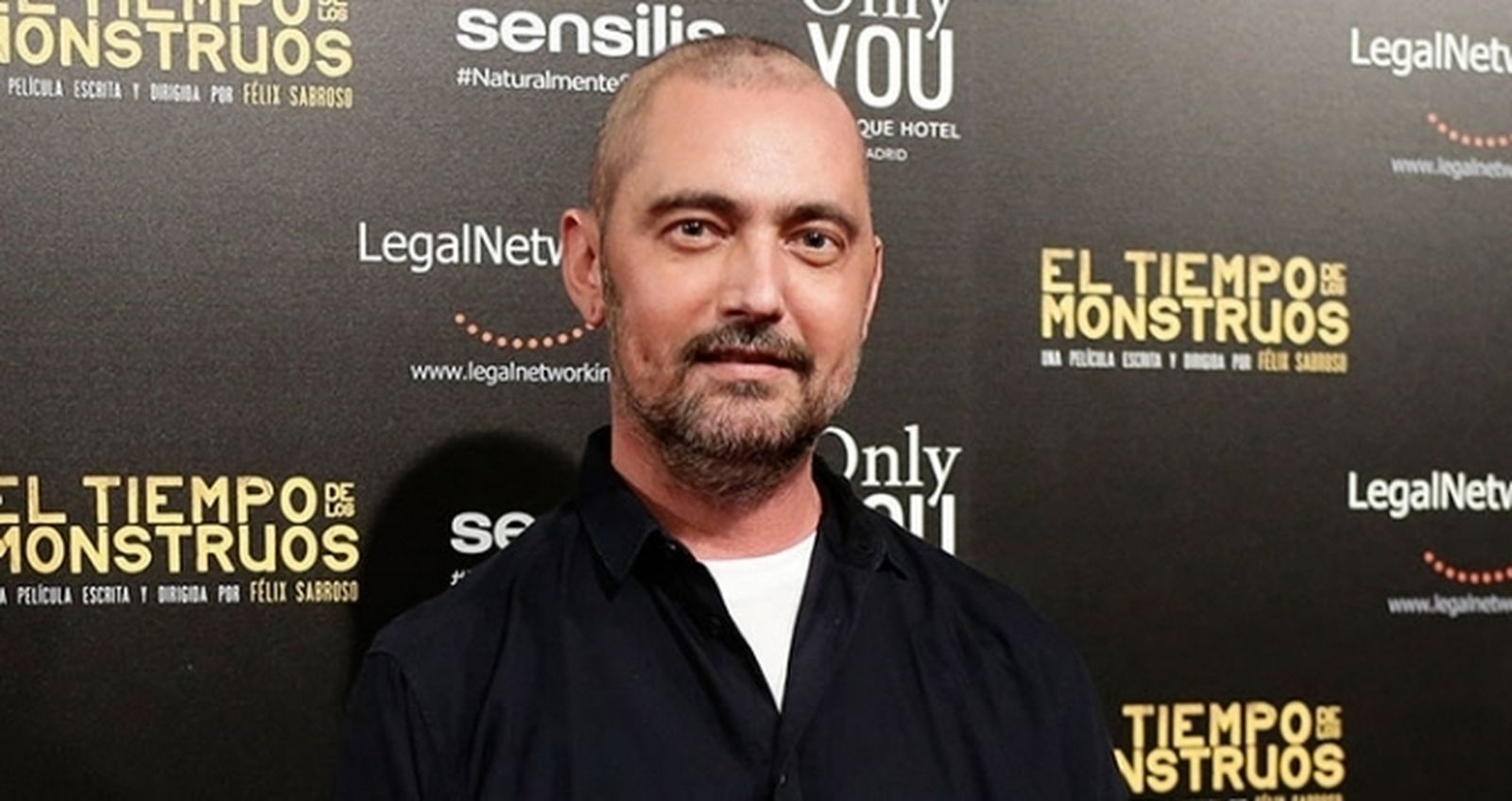 20 estrellas andaluzas