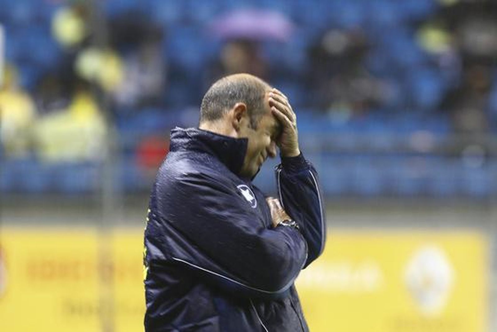 Foto: Lourdes de Vicente