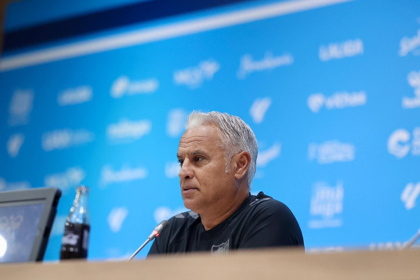 Sergio Pellicer inaugura el curso 2025/26