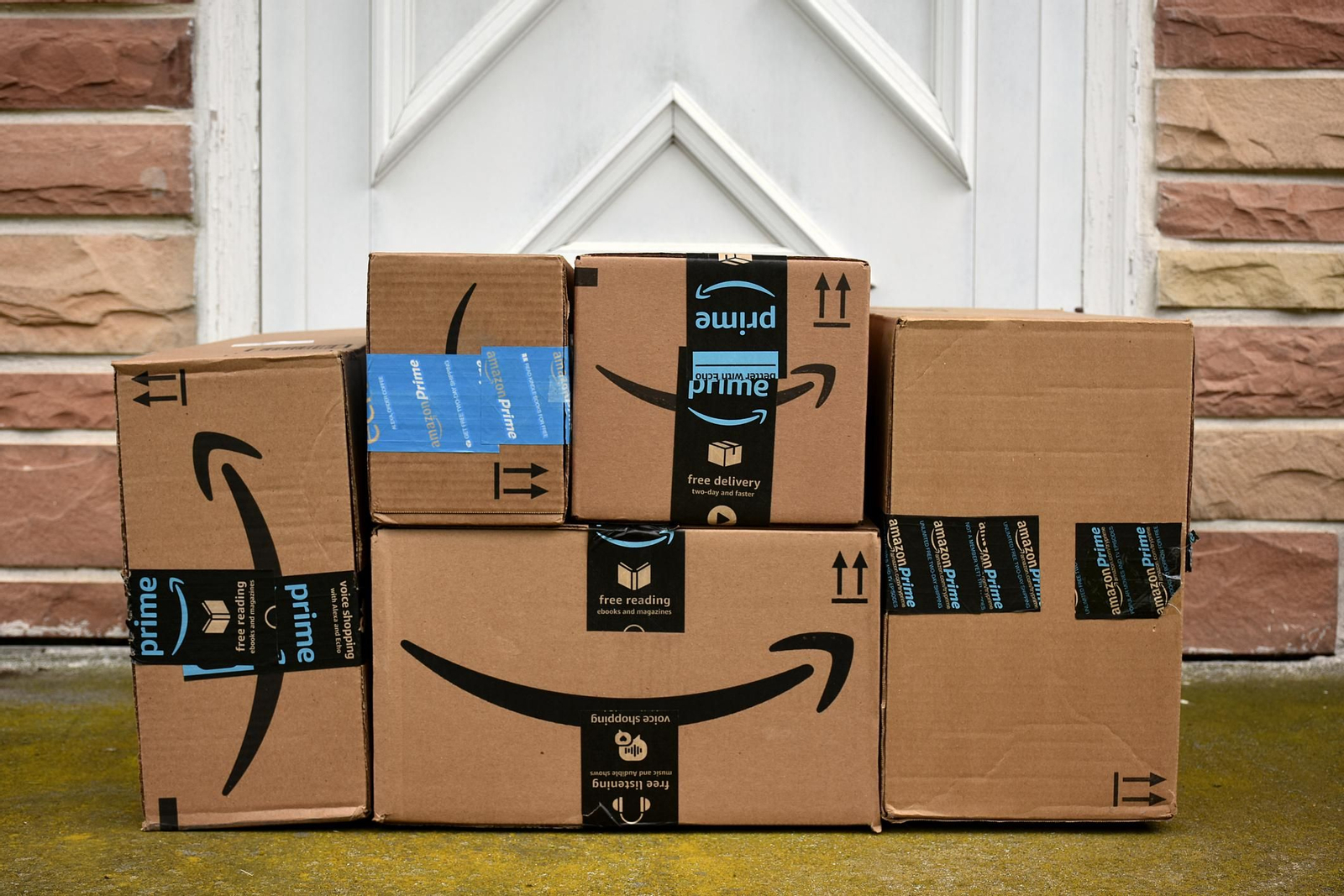 Amazon Prime Day: cómo saber si una oferta merece la pena