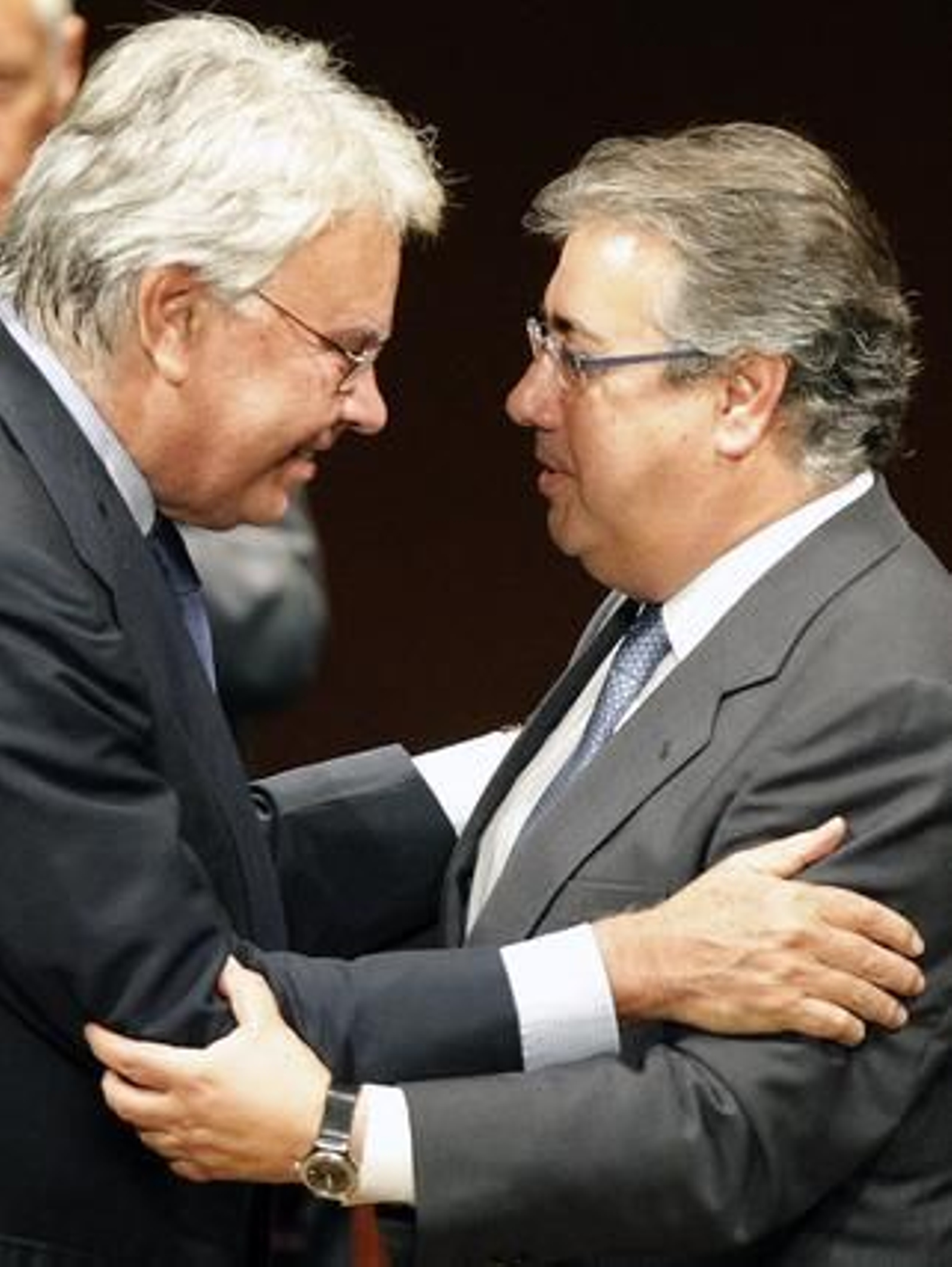 Foto: Antonio Pizarro