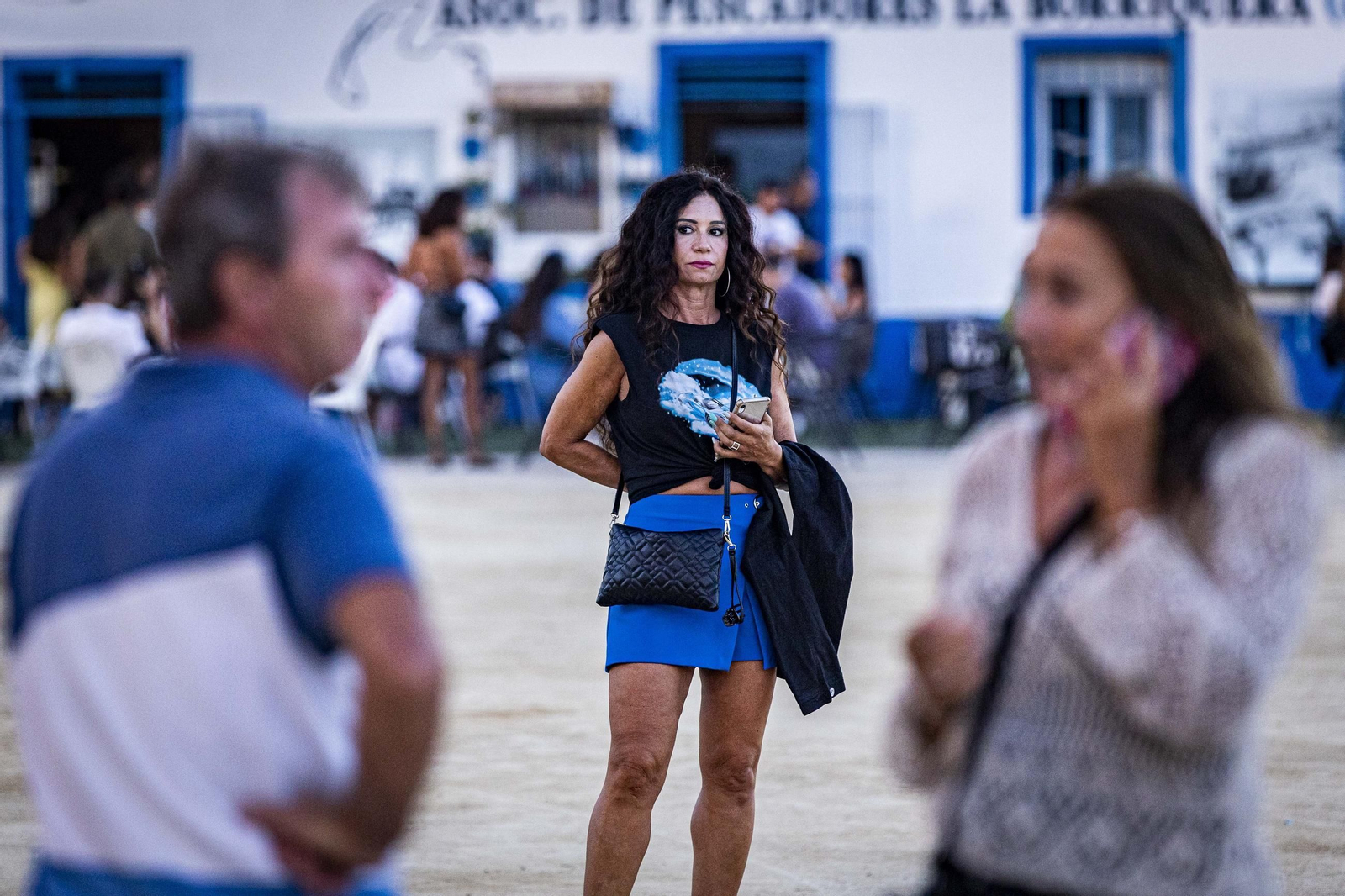 Buscate vestusta morla concierto CMF concert music festival chiclana 17.jpg Buscate vestusta morla concierto CMF concert music festival chiclana 17.jpg