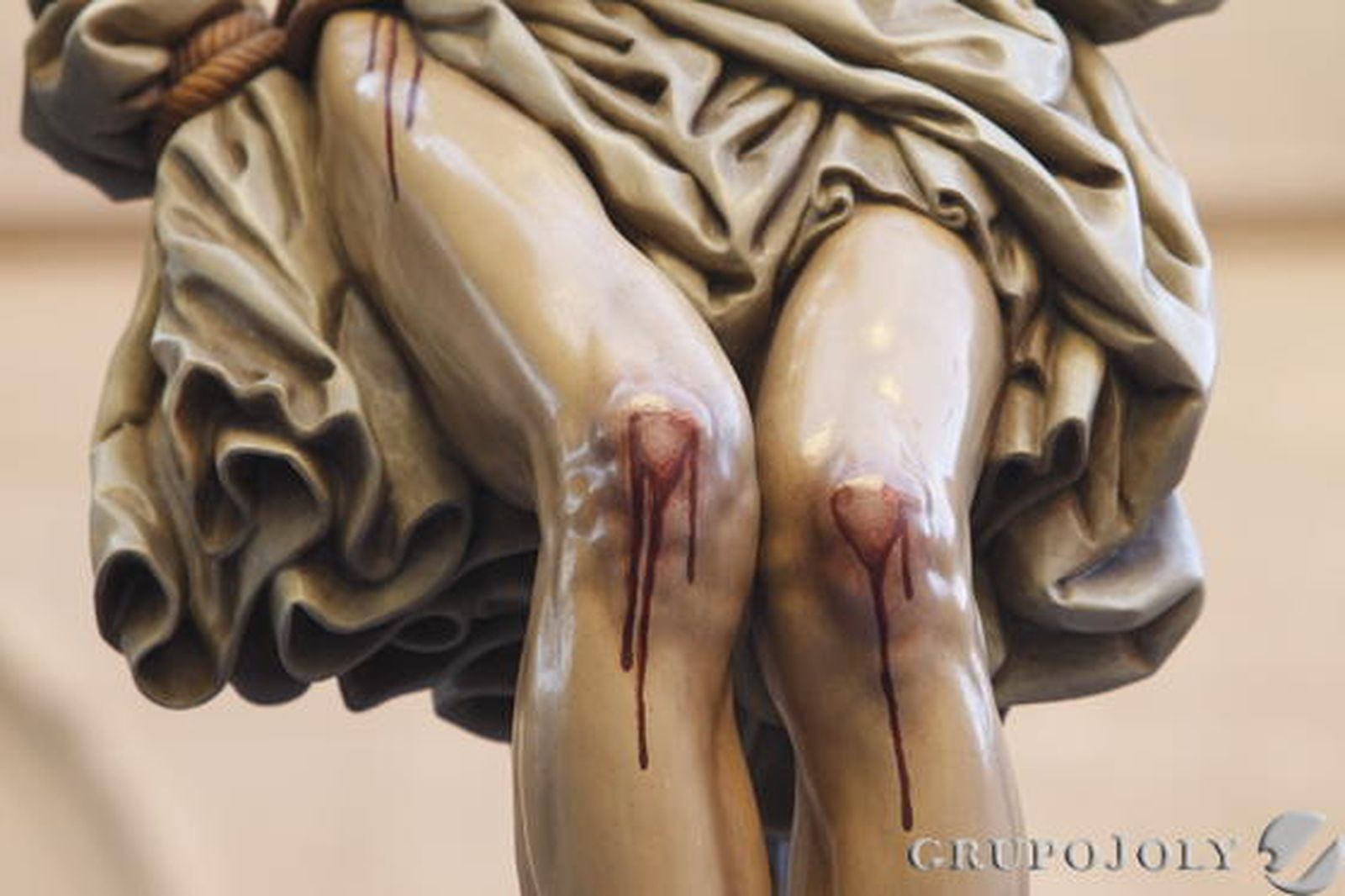 Las Angustias

Foto: Javier Alonso