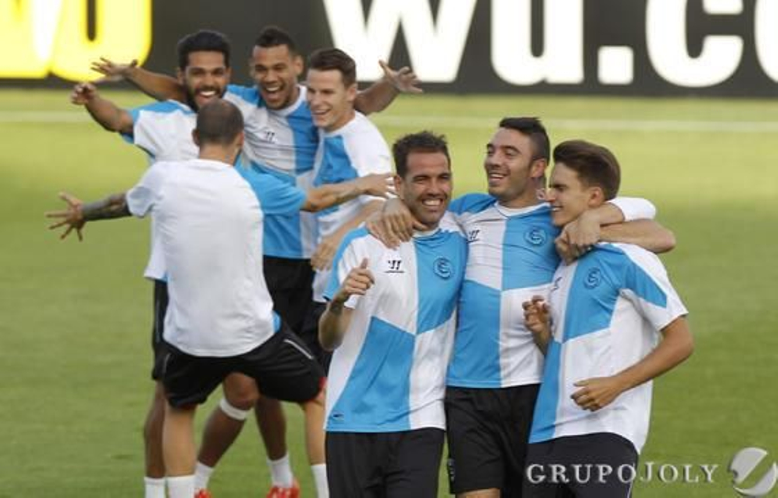 Foto: Antonio Pizarro