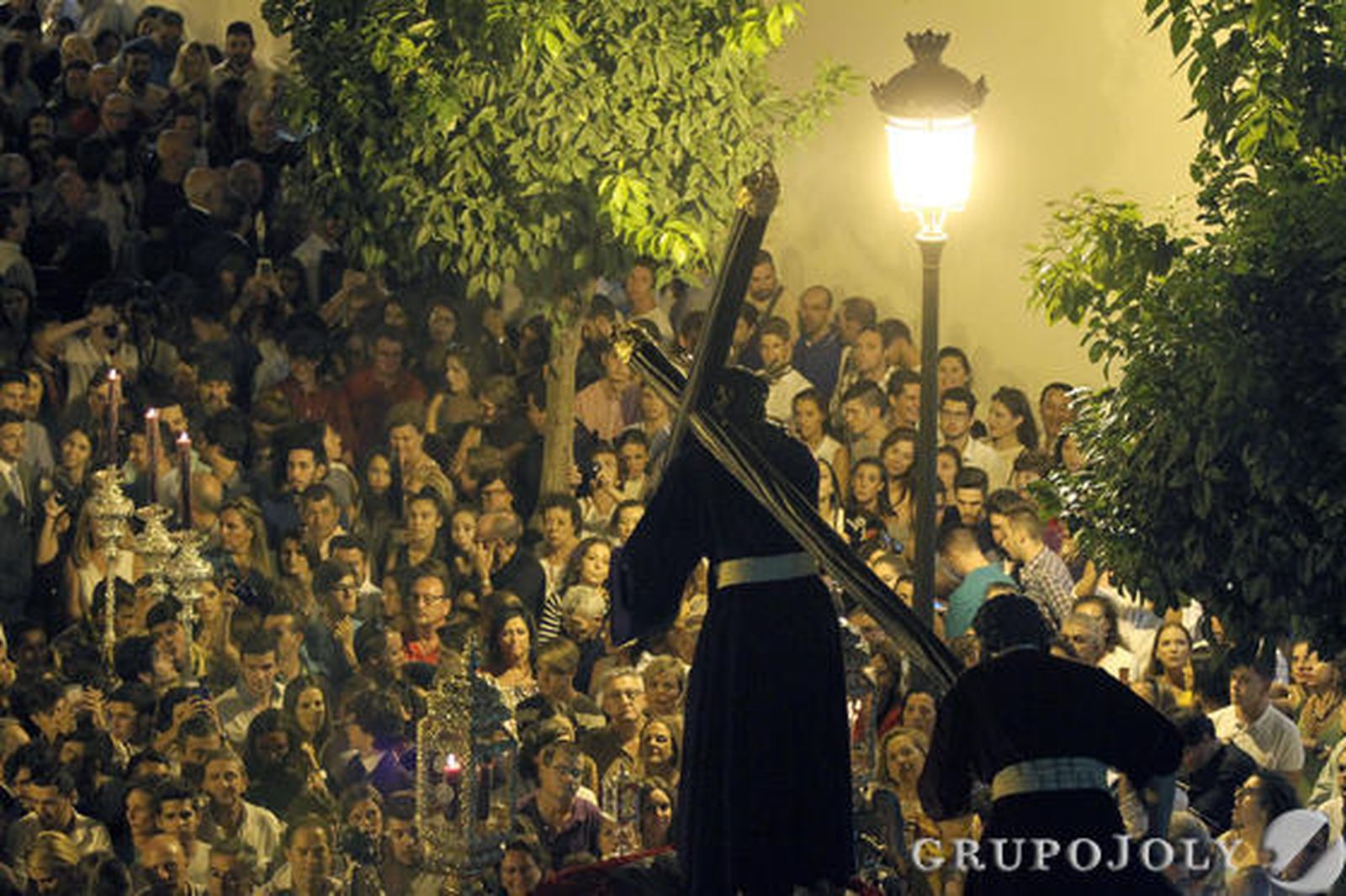 Foto: Josue Correa | Alberto Dominguez | Paula Vergara