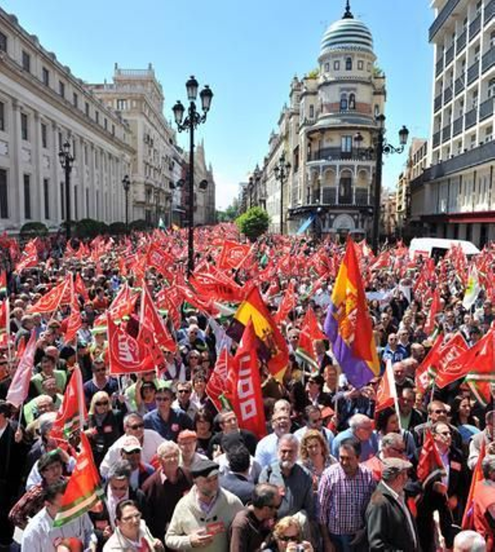 Foto: Juan Carlos Vazquez