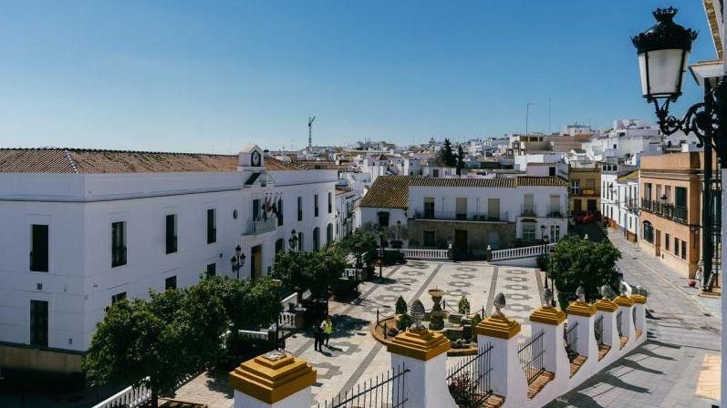 Estos son los municipios de Sevilla más baratos para comprar una vivienda
