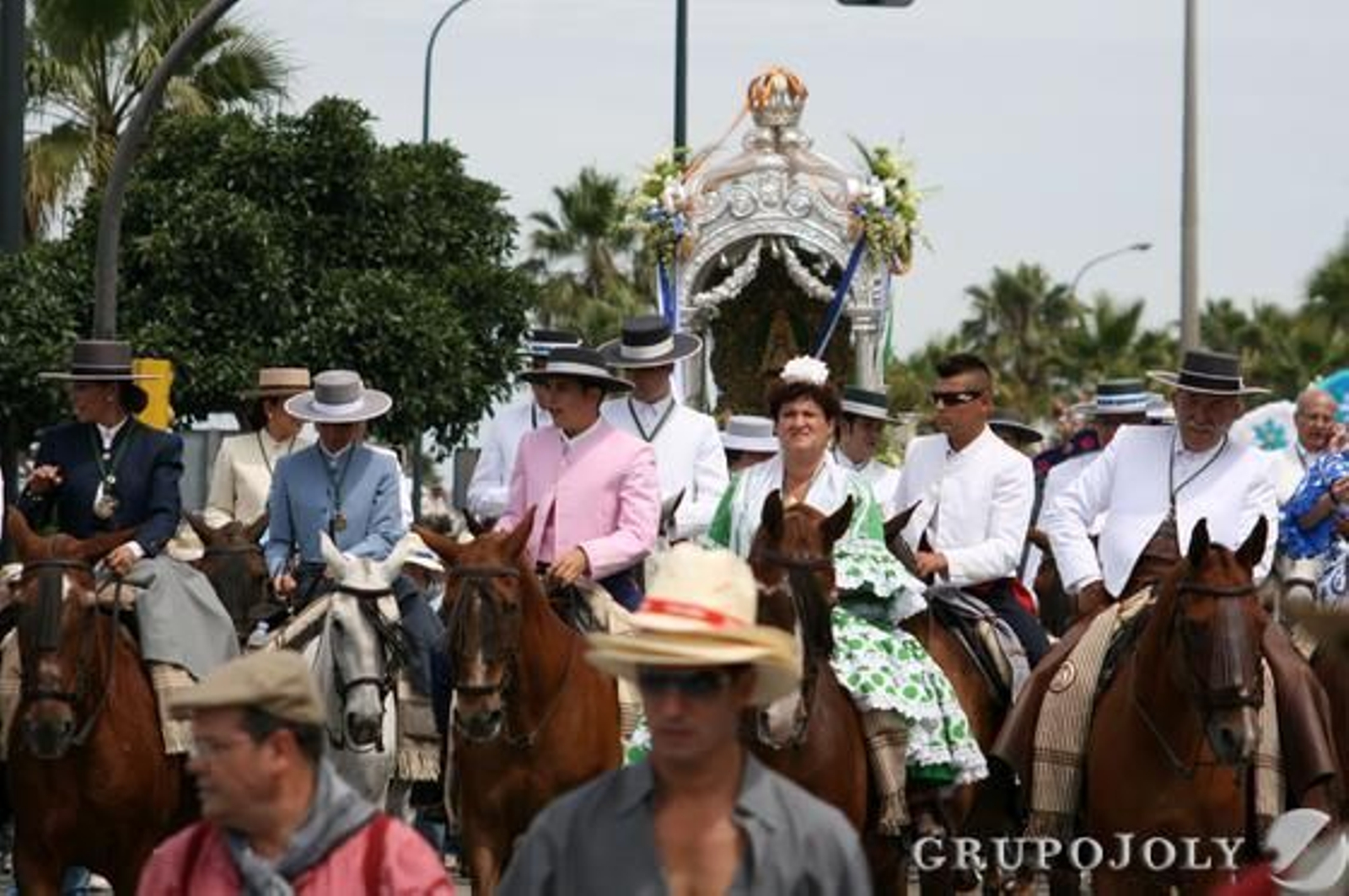 Foto: Ángel Lorca