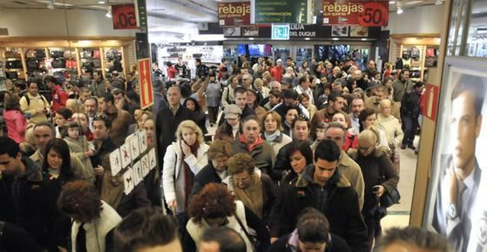 Foto: Juan Carlos Vázquez