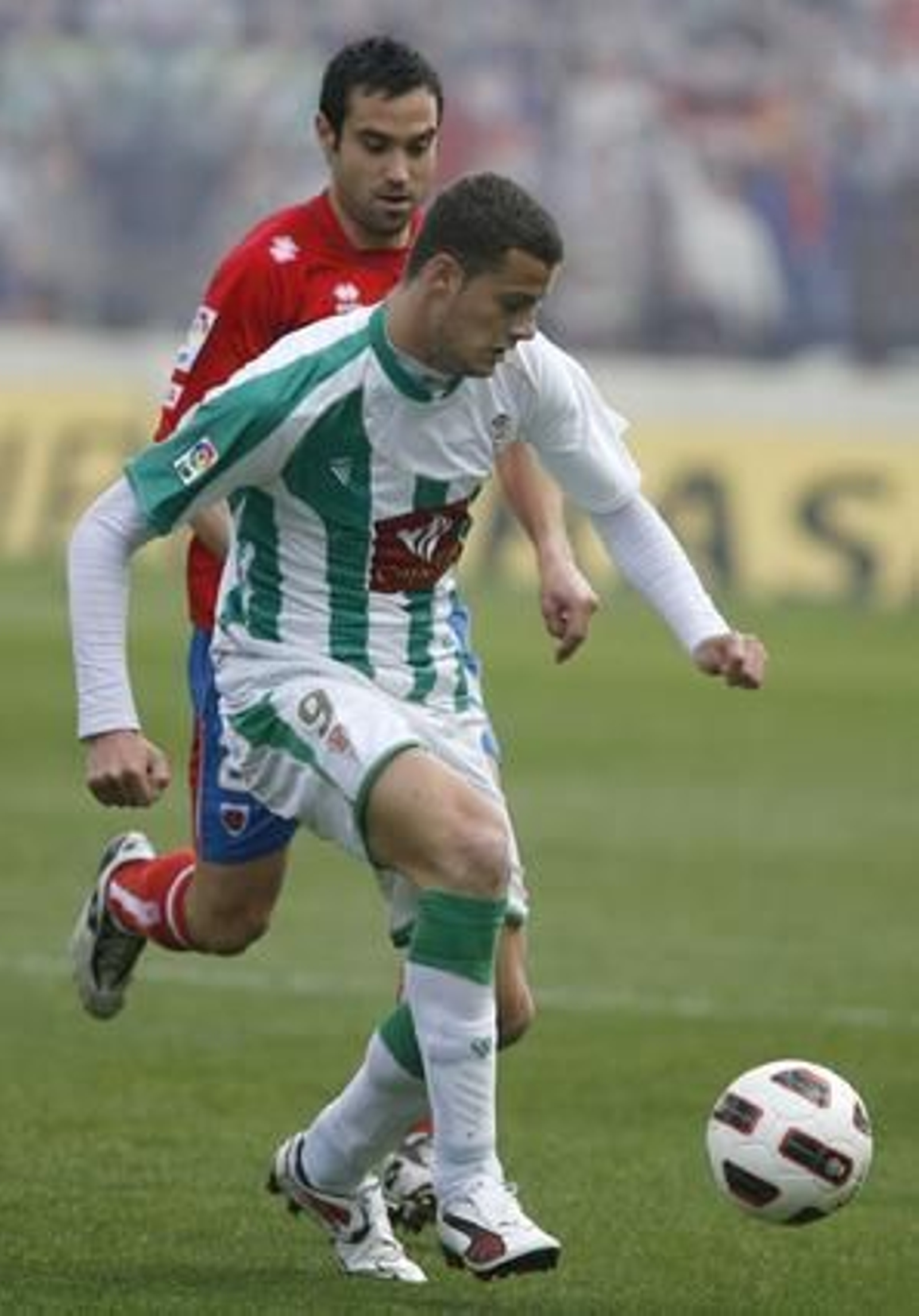 Foto: Alvaro Carmona