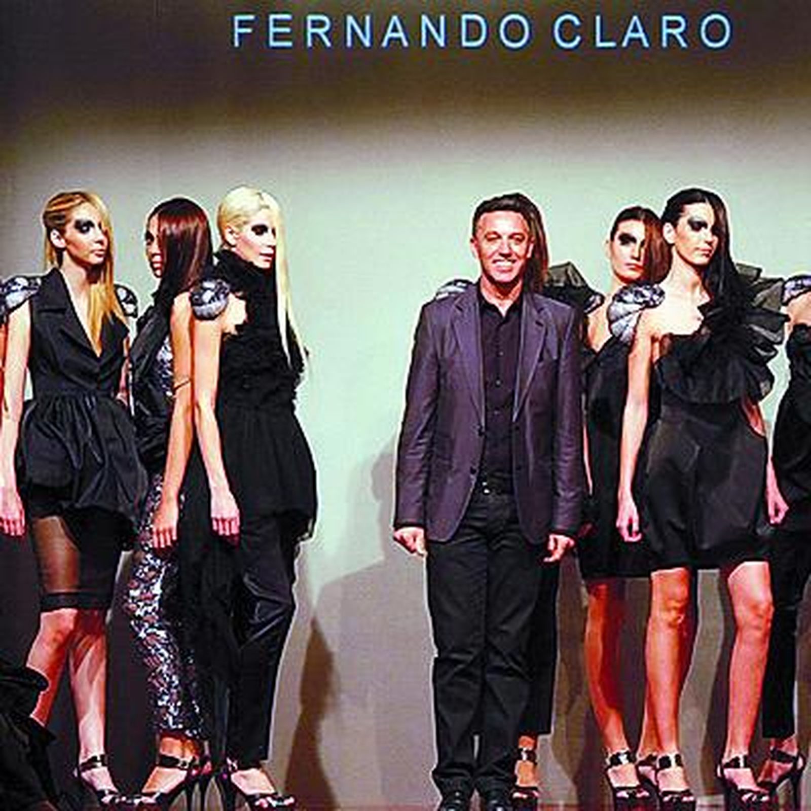 Aires de modernidad, clasicismo y romanticismo